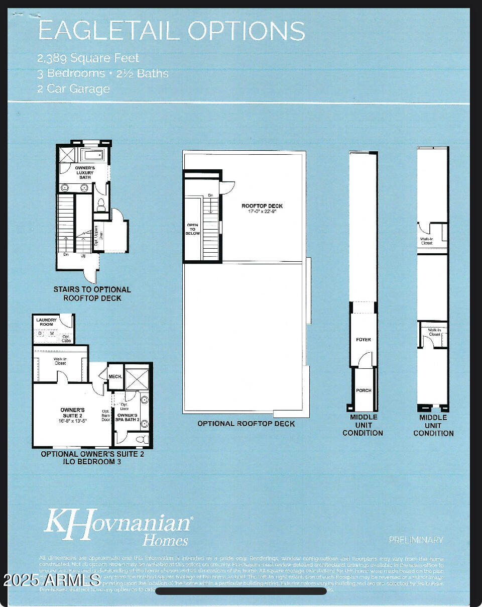 7508 E VIA DE LUNA Drive