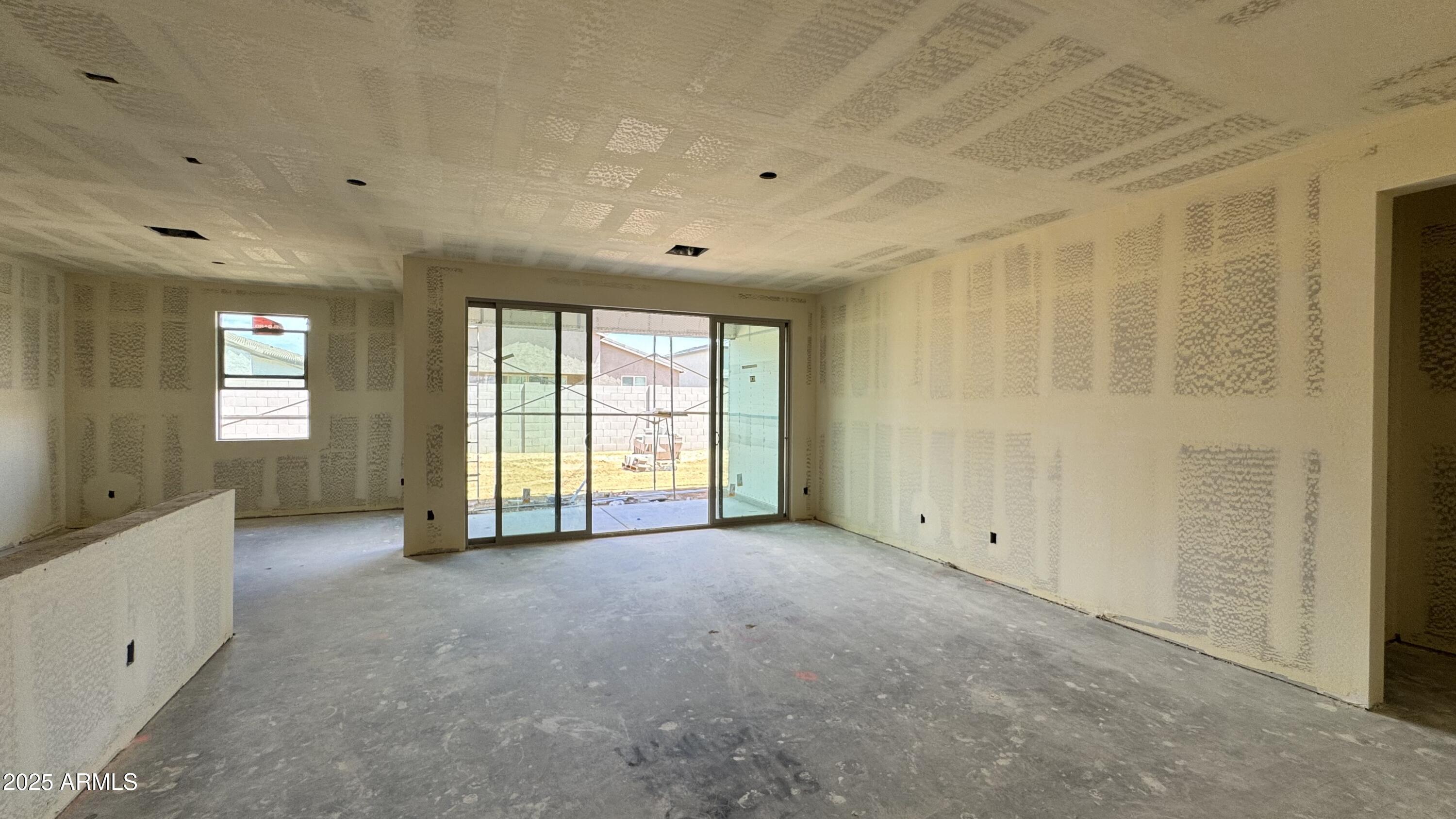 15726 W BROWN Street