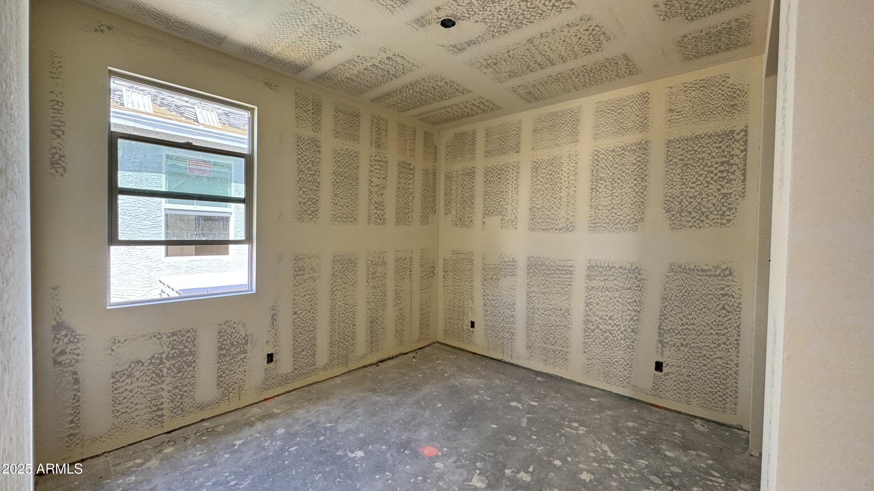 15726 W BROWN Street