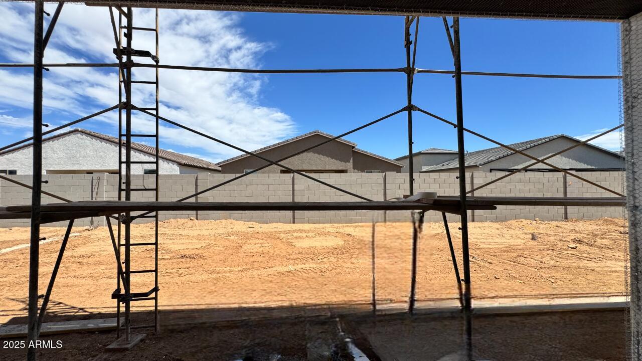 15726 W BROWN Street