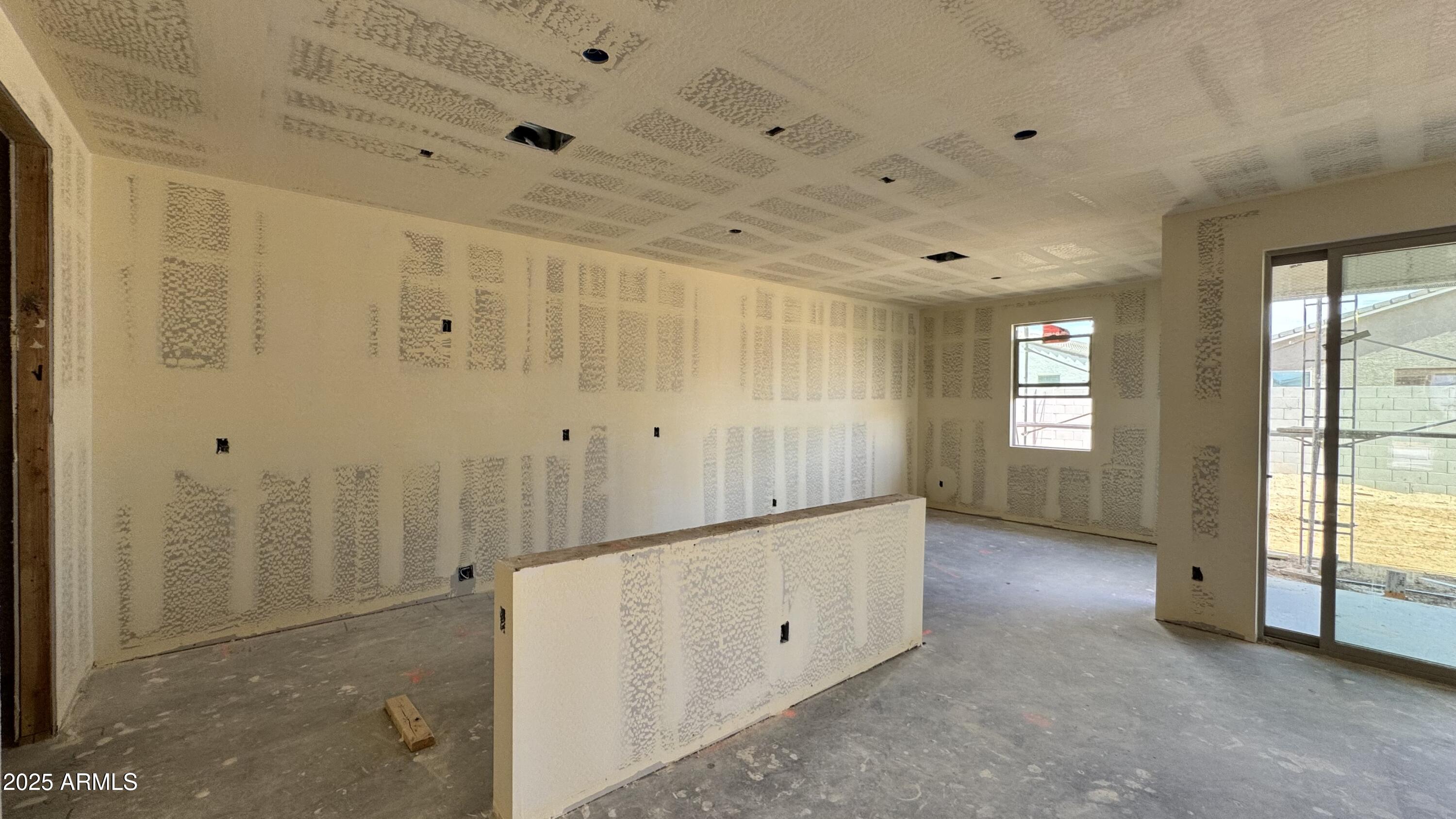 15726 W BROWN Street