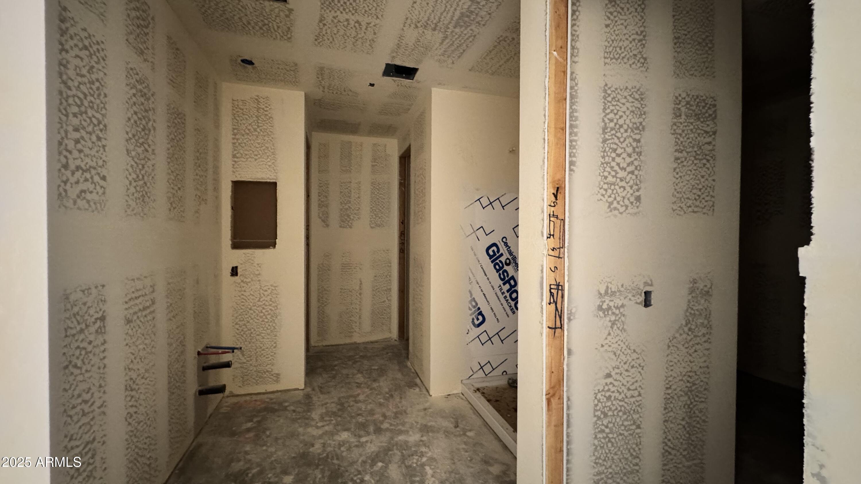 15726 W BROWN Street