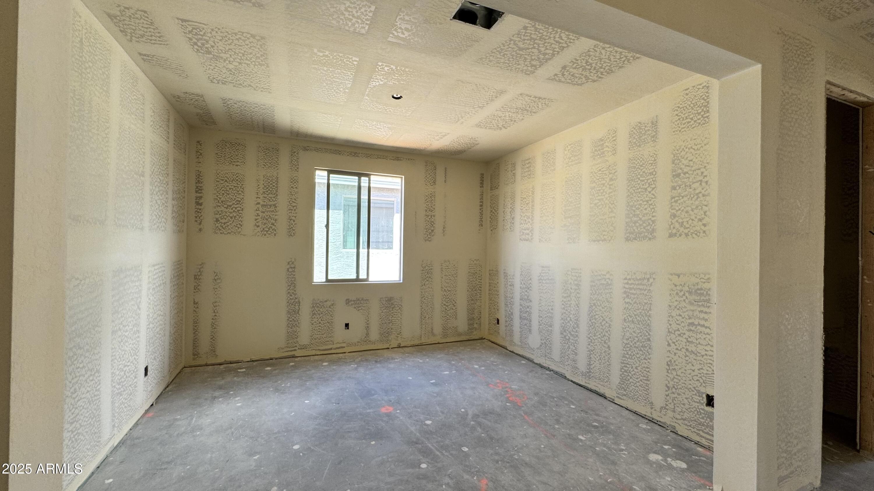 15726 W BROWN Street