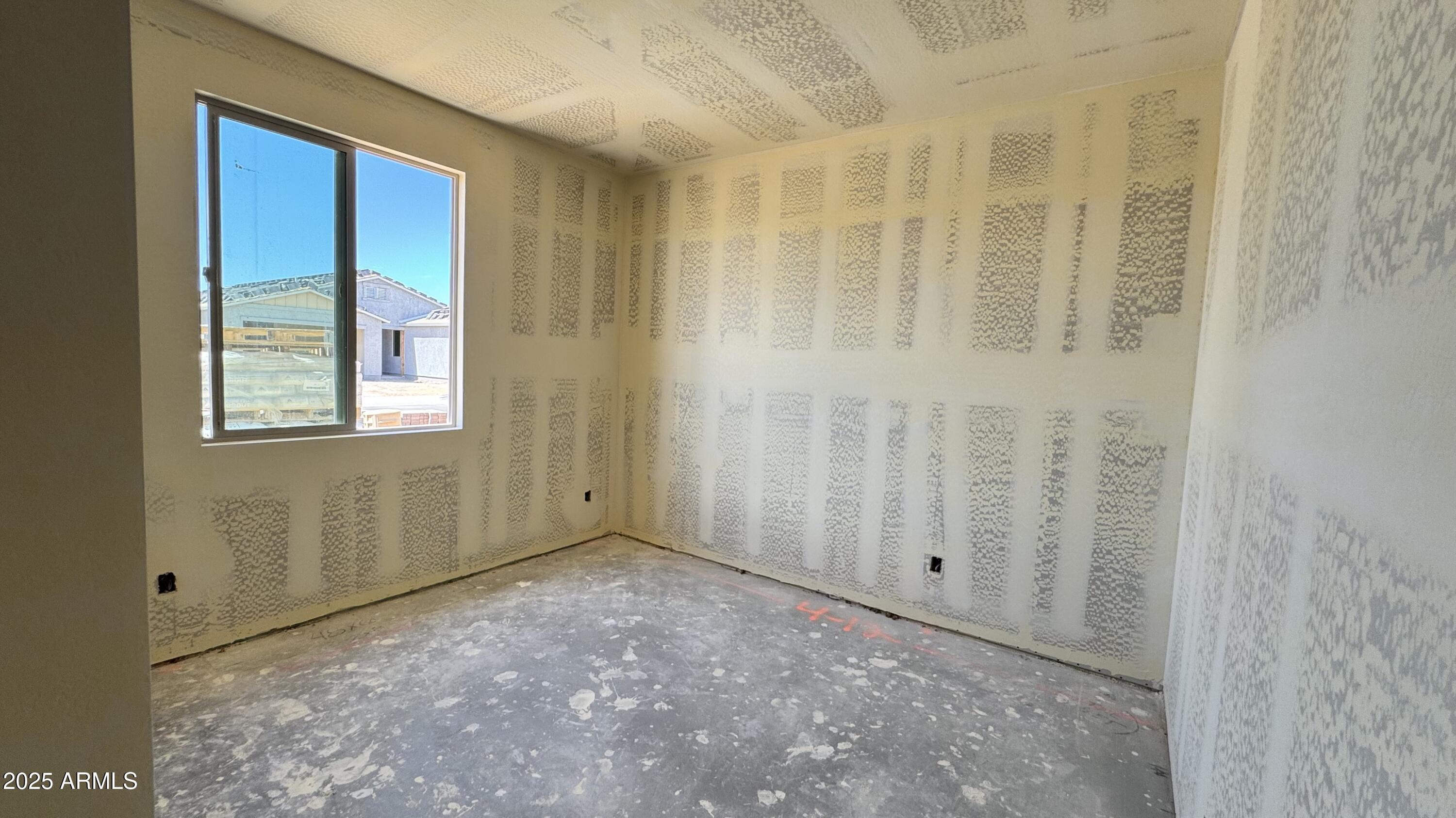 15726 W BROWN Street