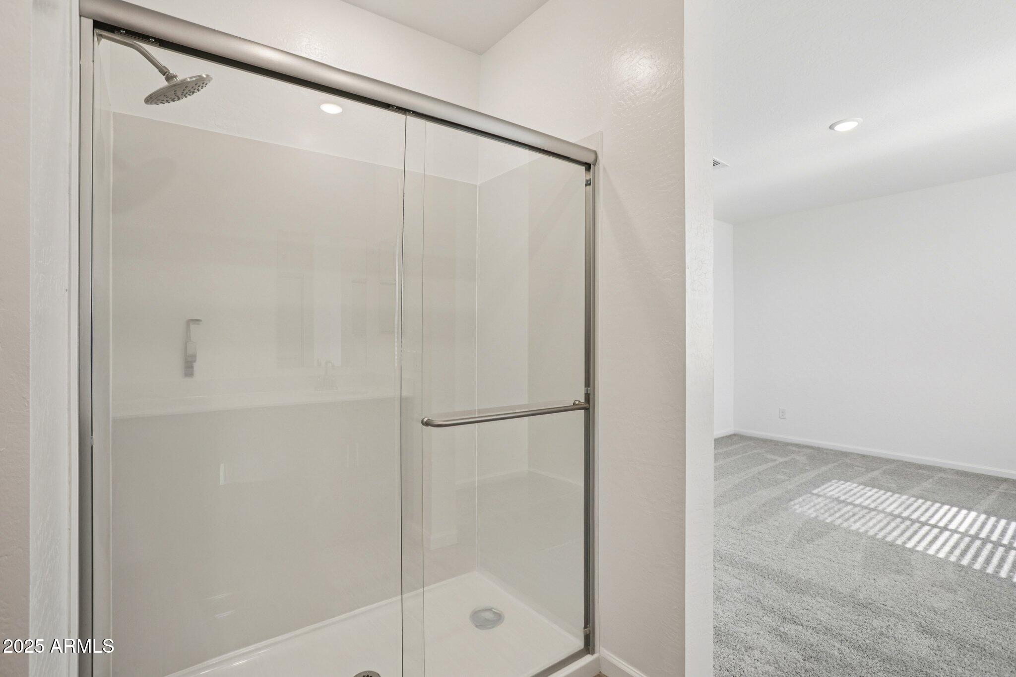 15723 W BROWN Street