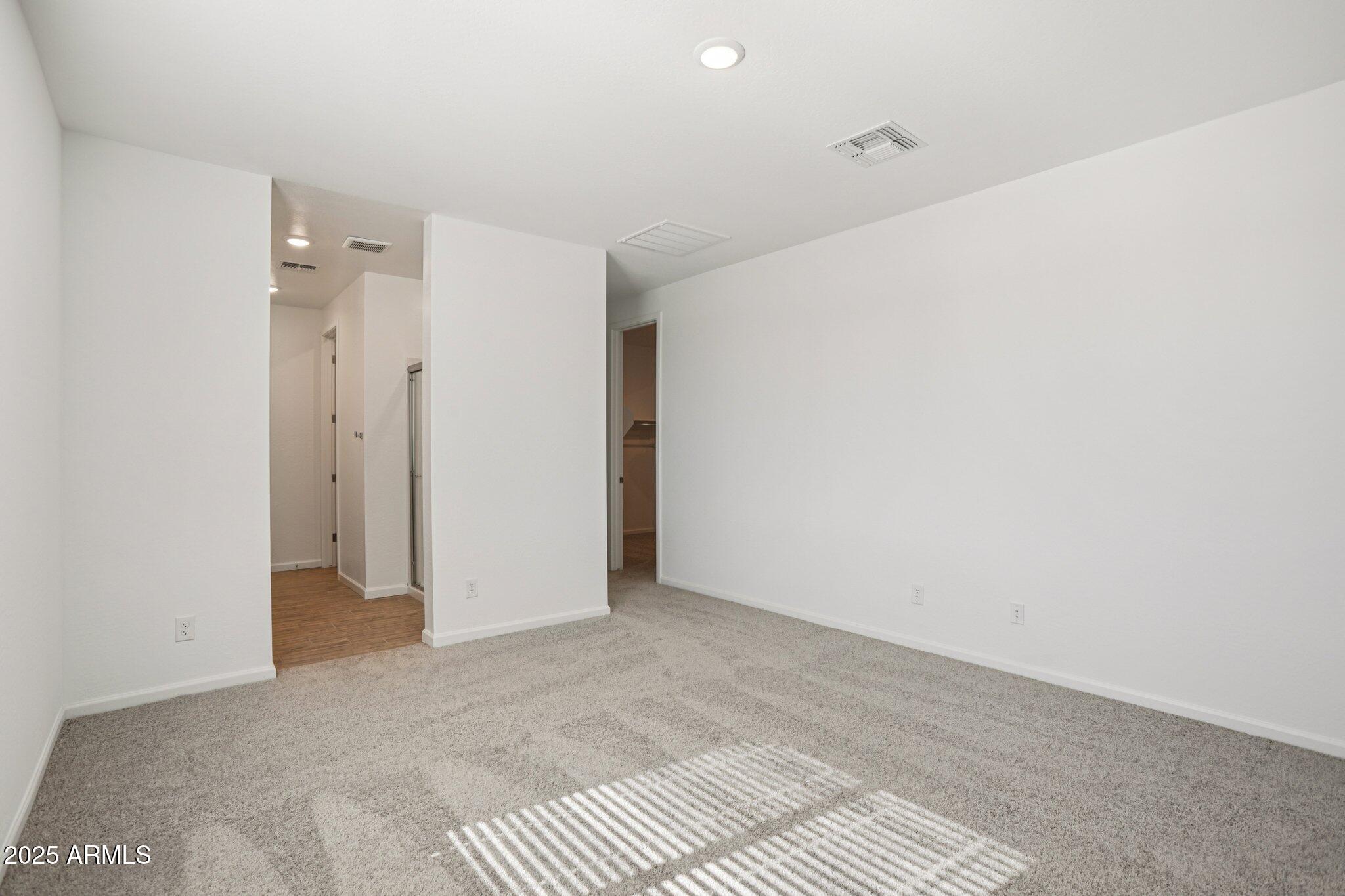 15723 W BROWN Street