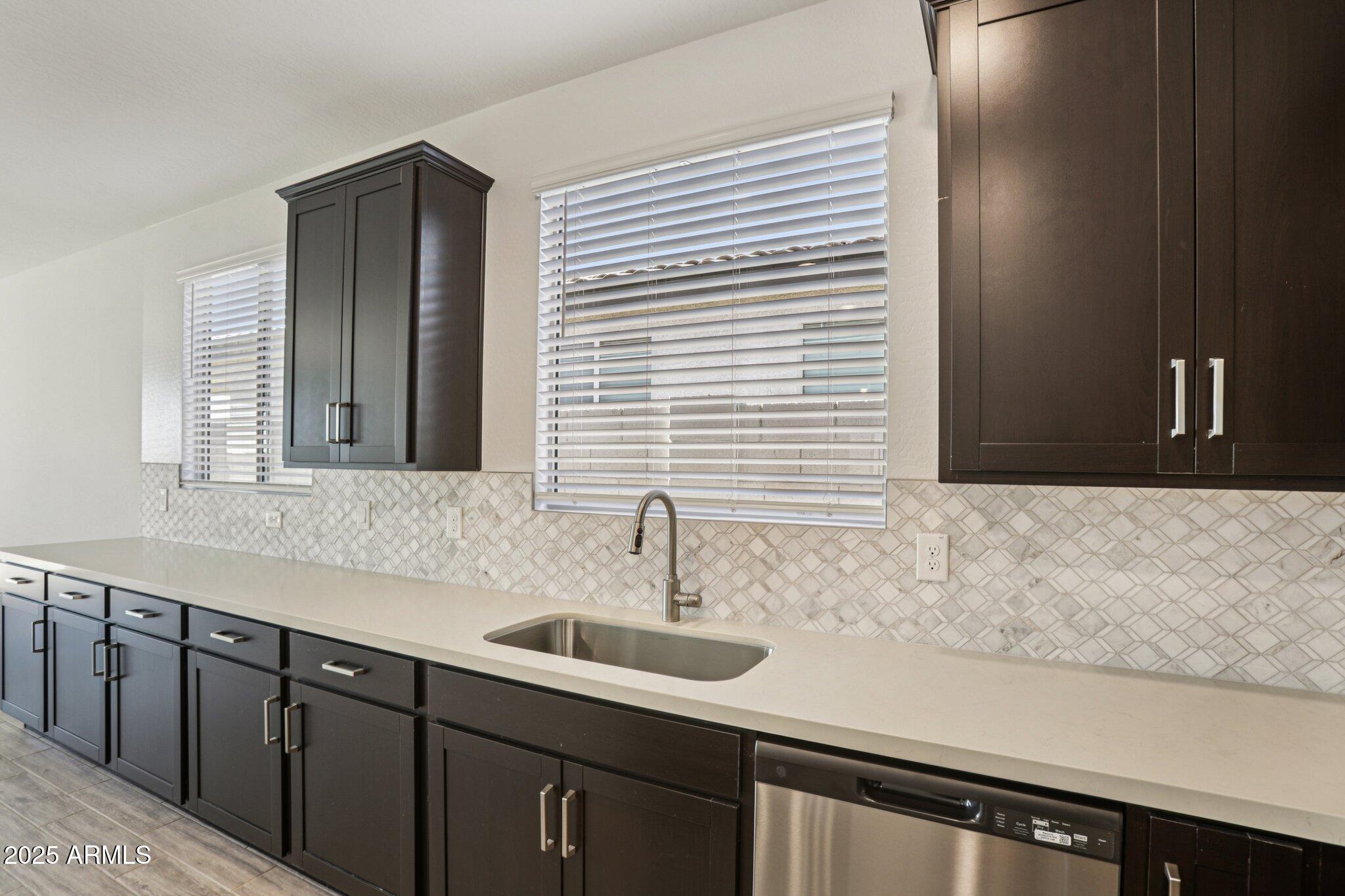 15723 W BROWN Street