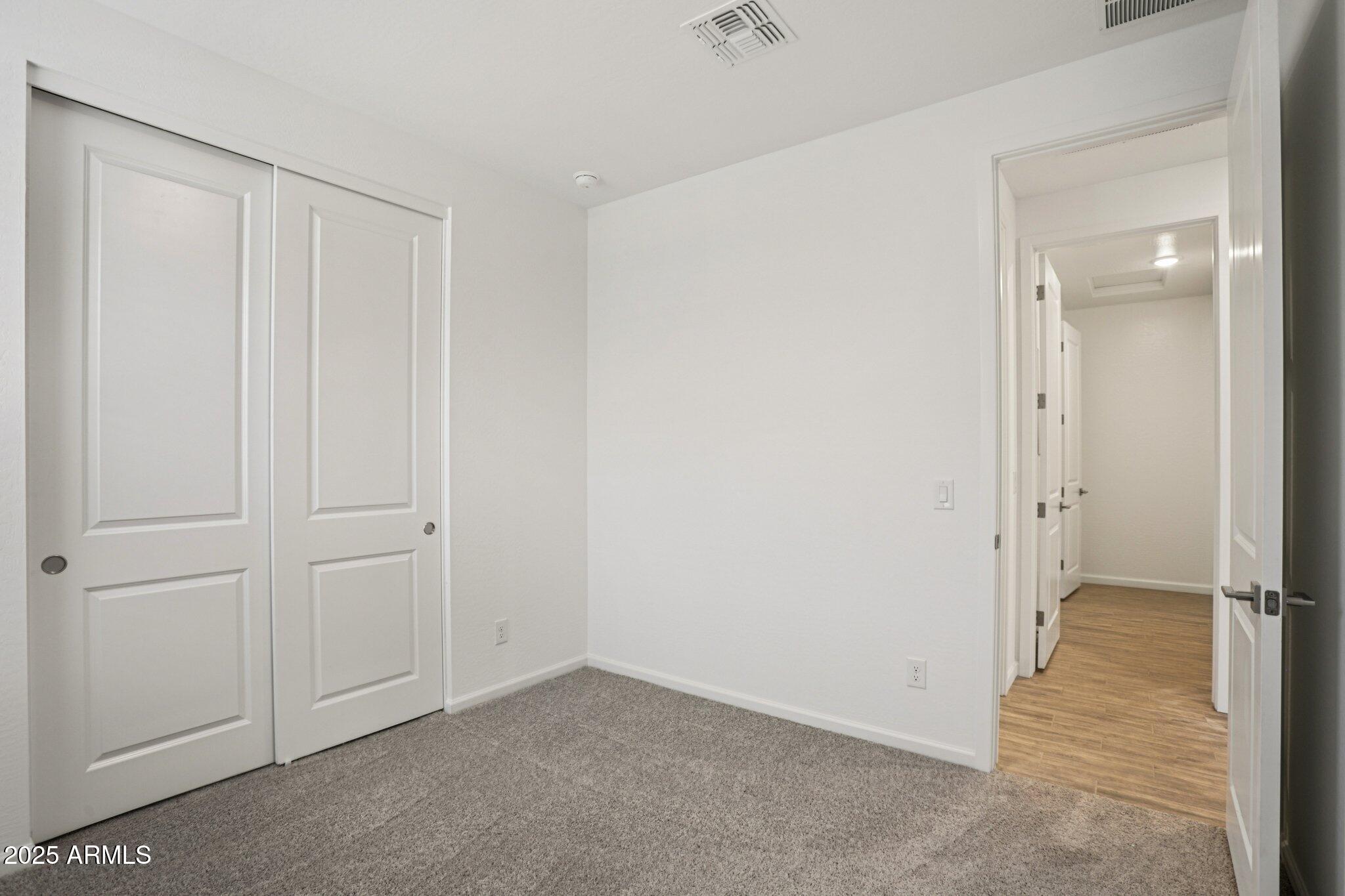 15723 W BROWN Street