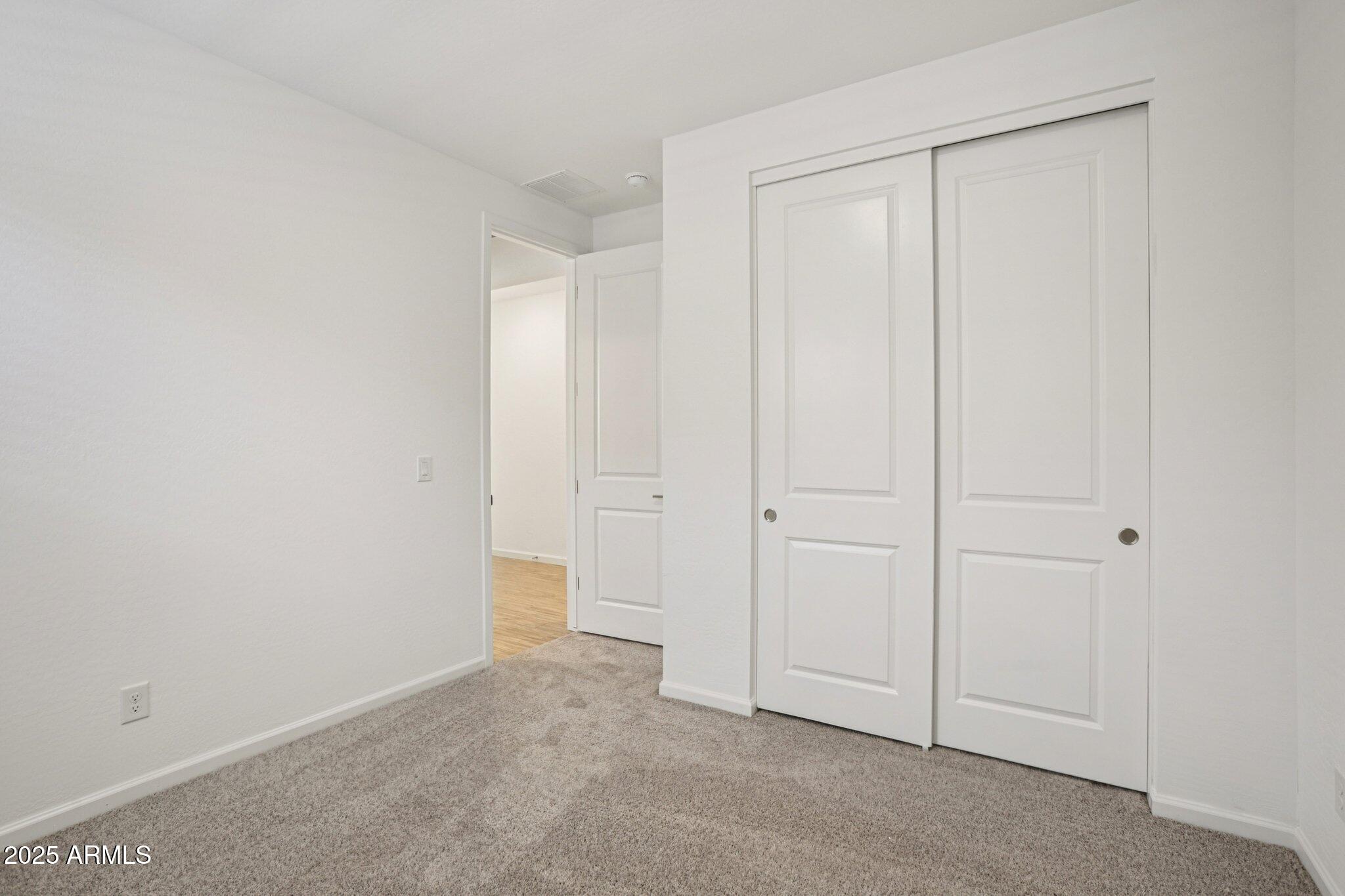 15723 W BROWN Street