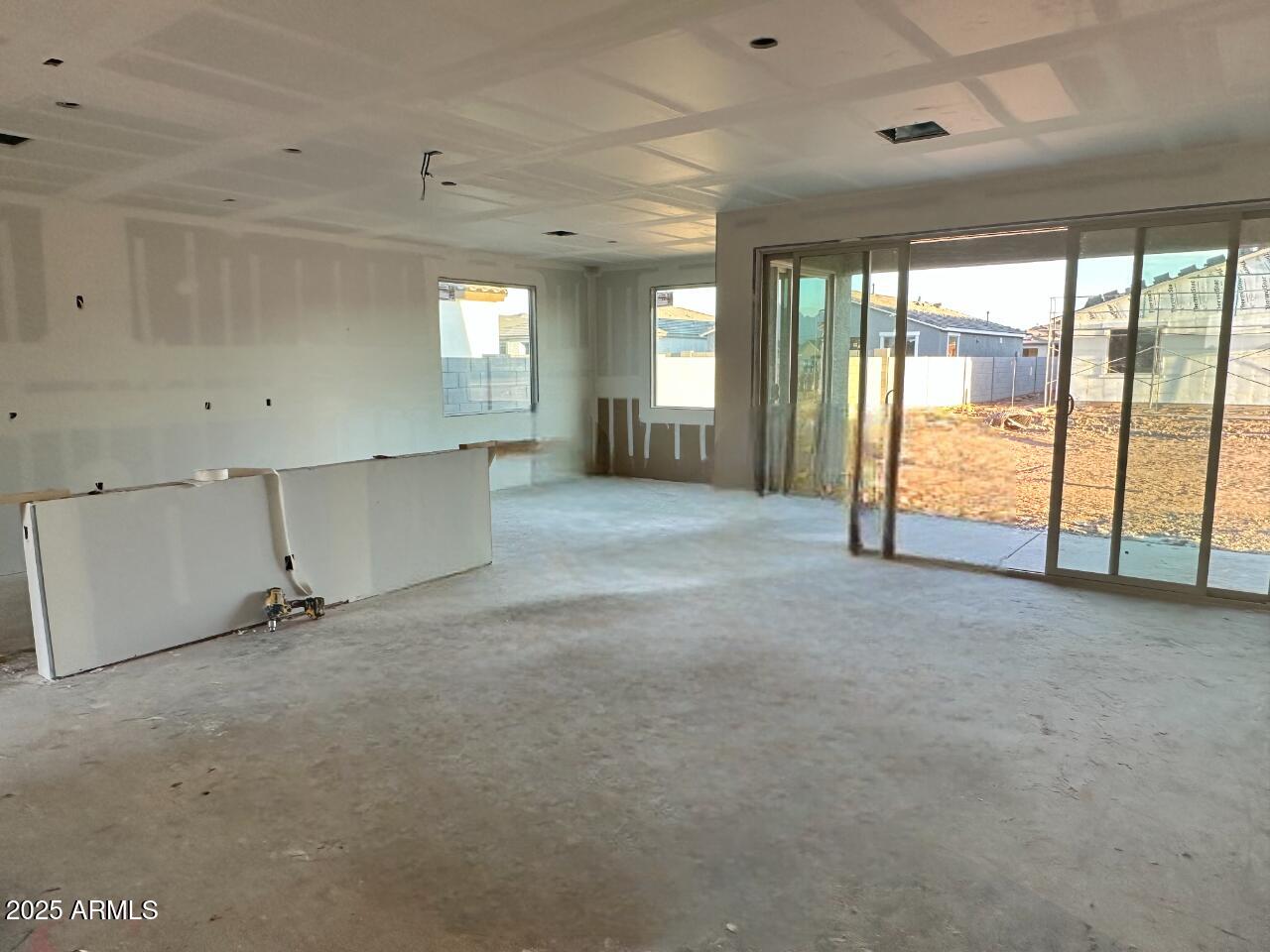 5527 W PIEDMONT Road