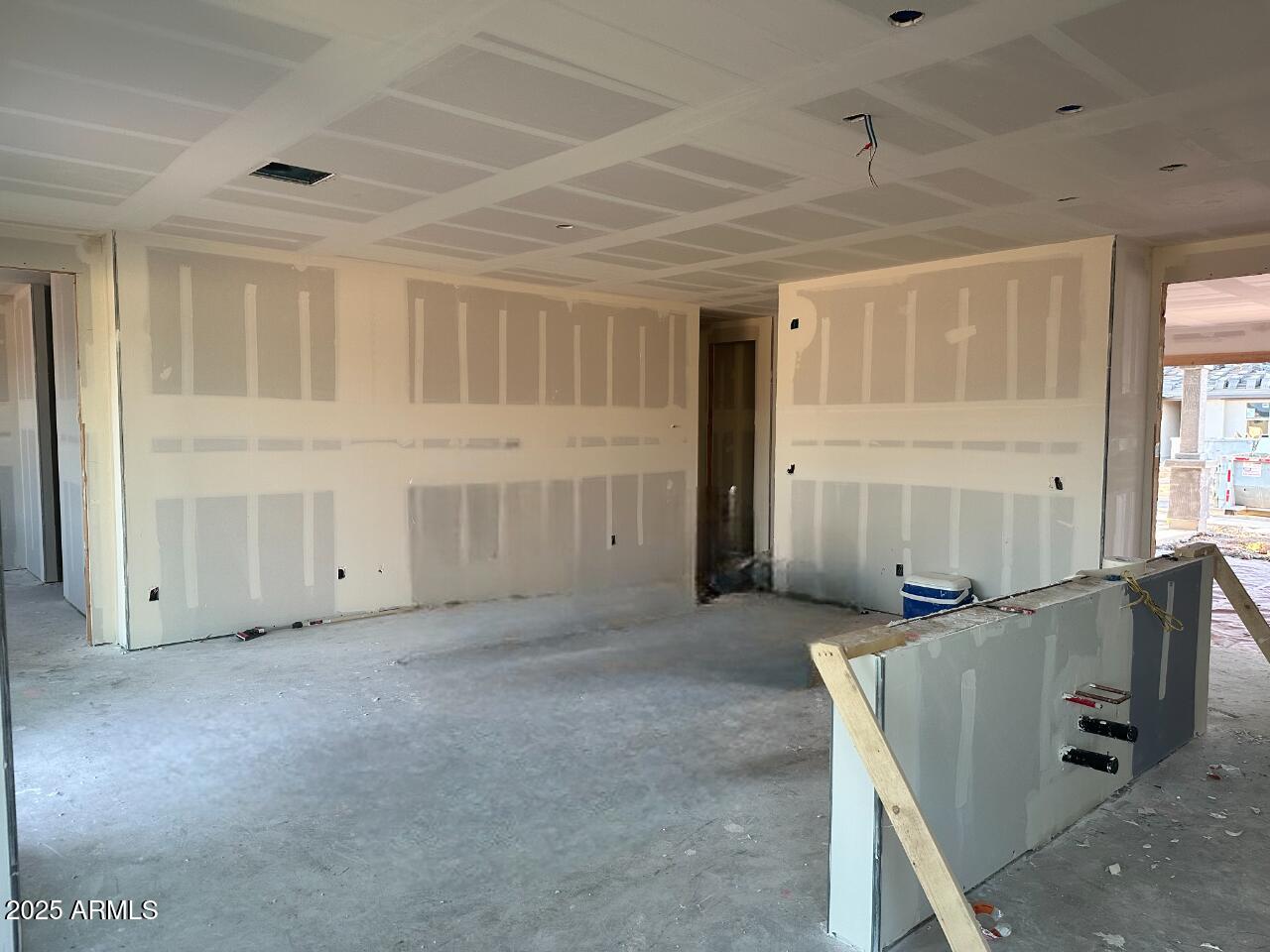 5527 W PIEDMONT Road