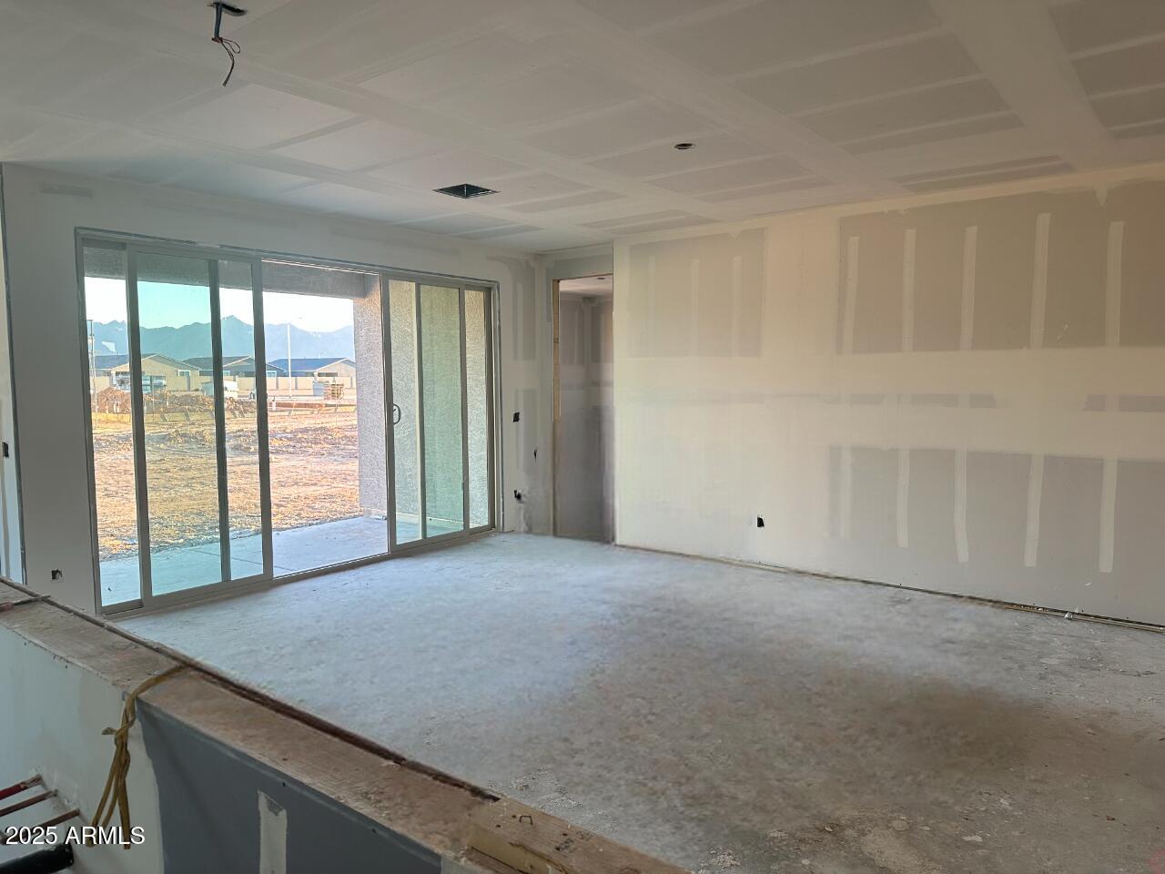 5527 W PIEDMONT Road