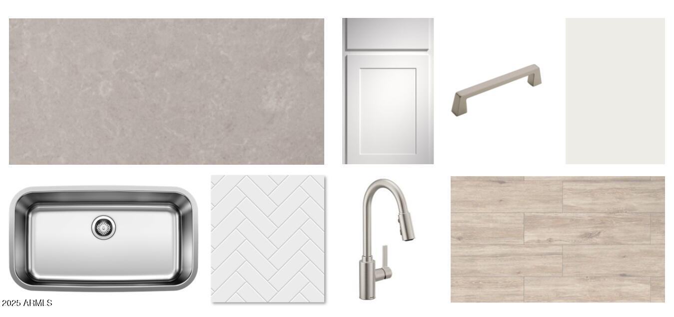 5527 W PIEDMONT Road