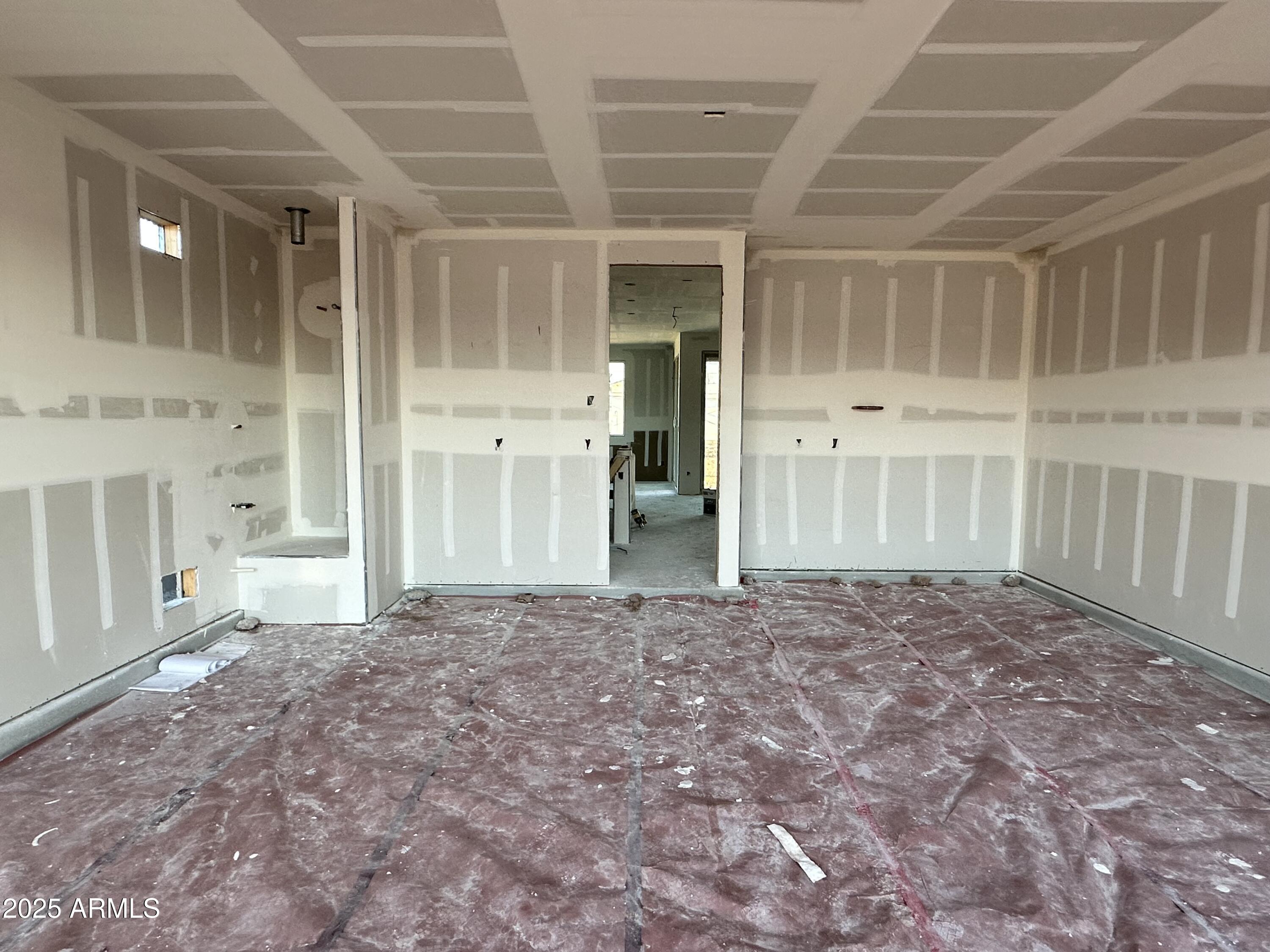 5527 W PIEDMONT Road