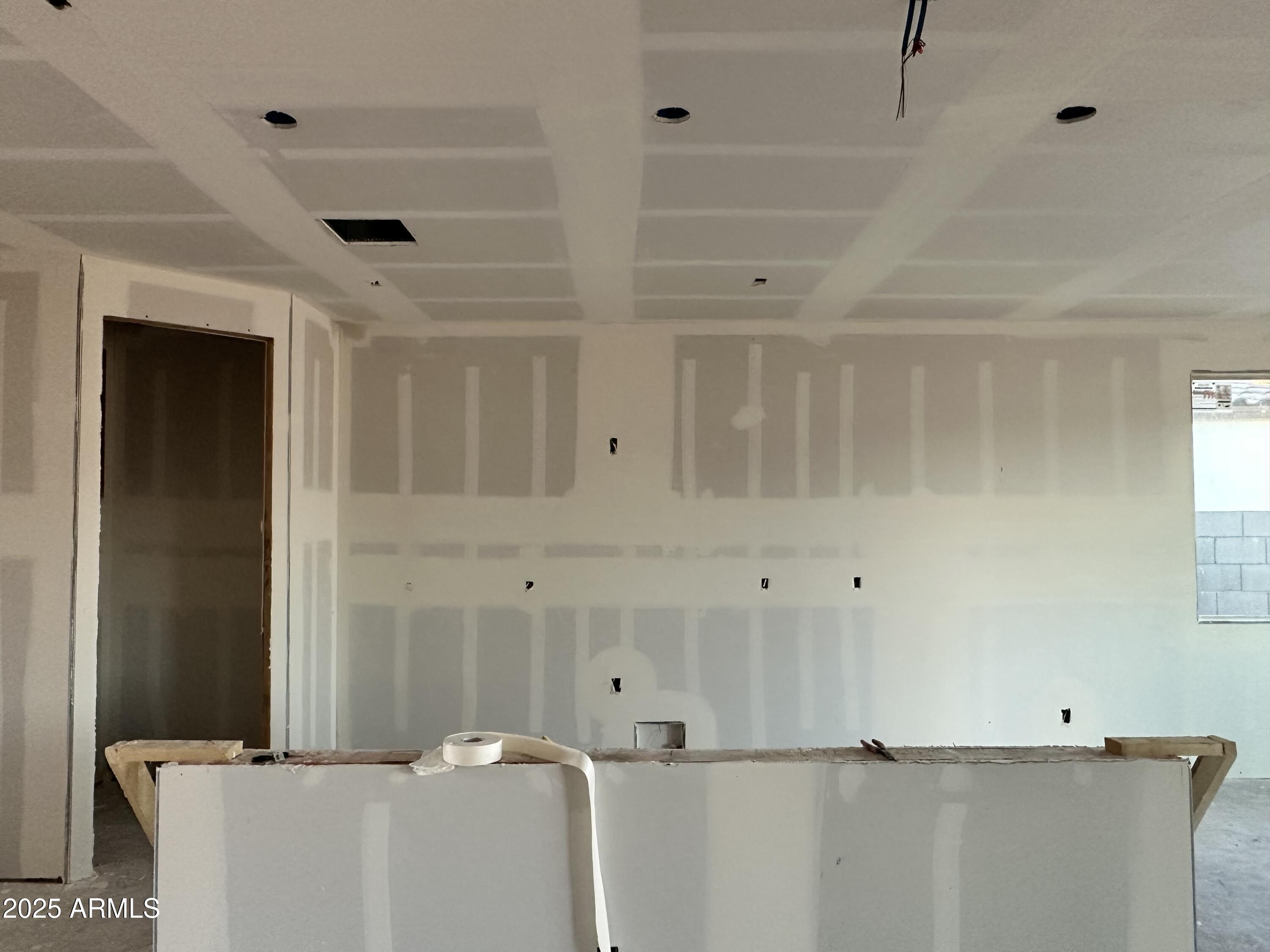 5527 W PIEDMONT Road