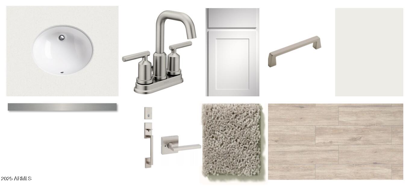 5527 W PIEDMONT Road