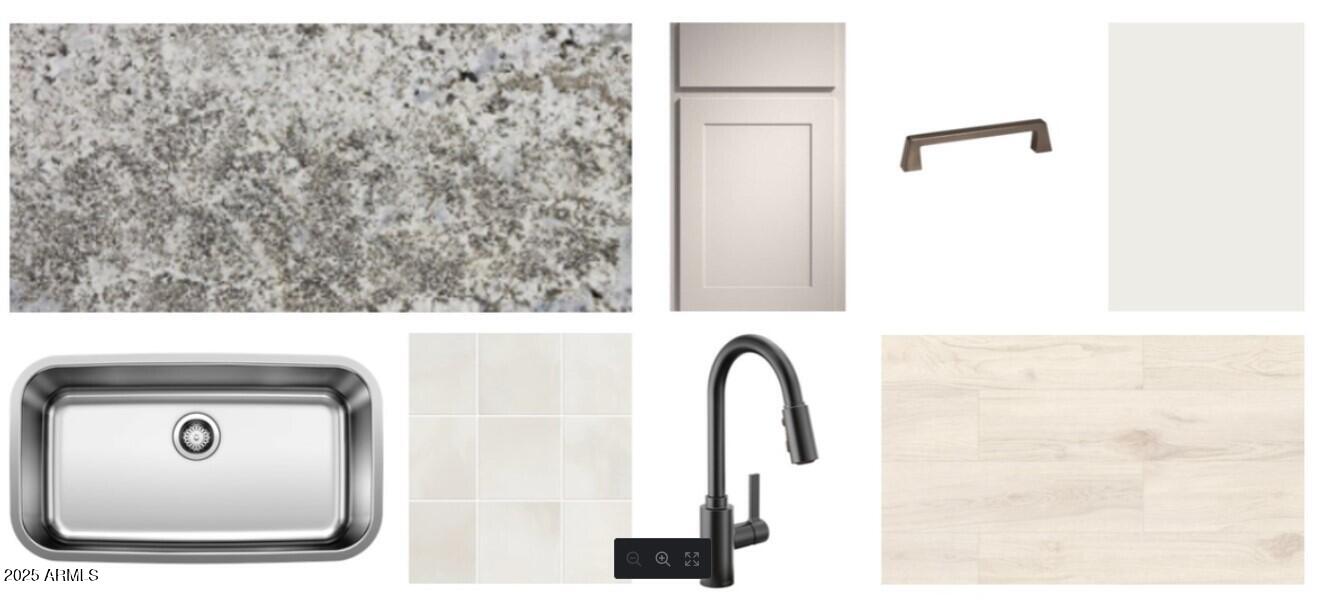 9627 W TAMARISK Avenue