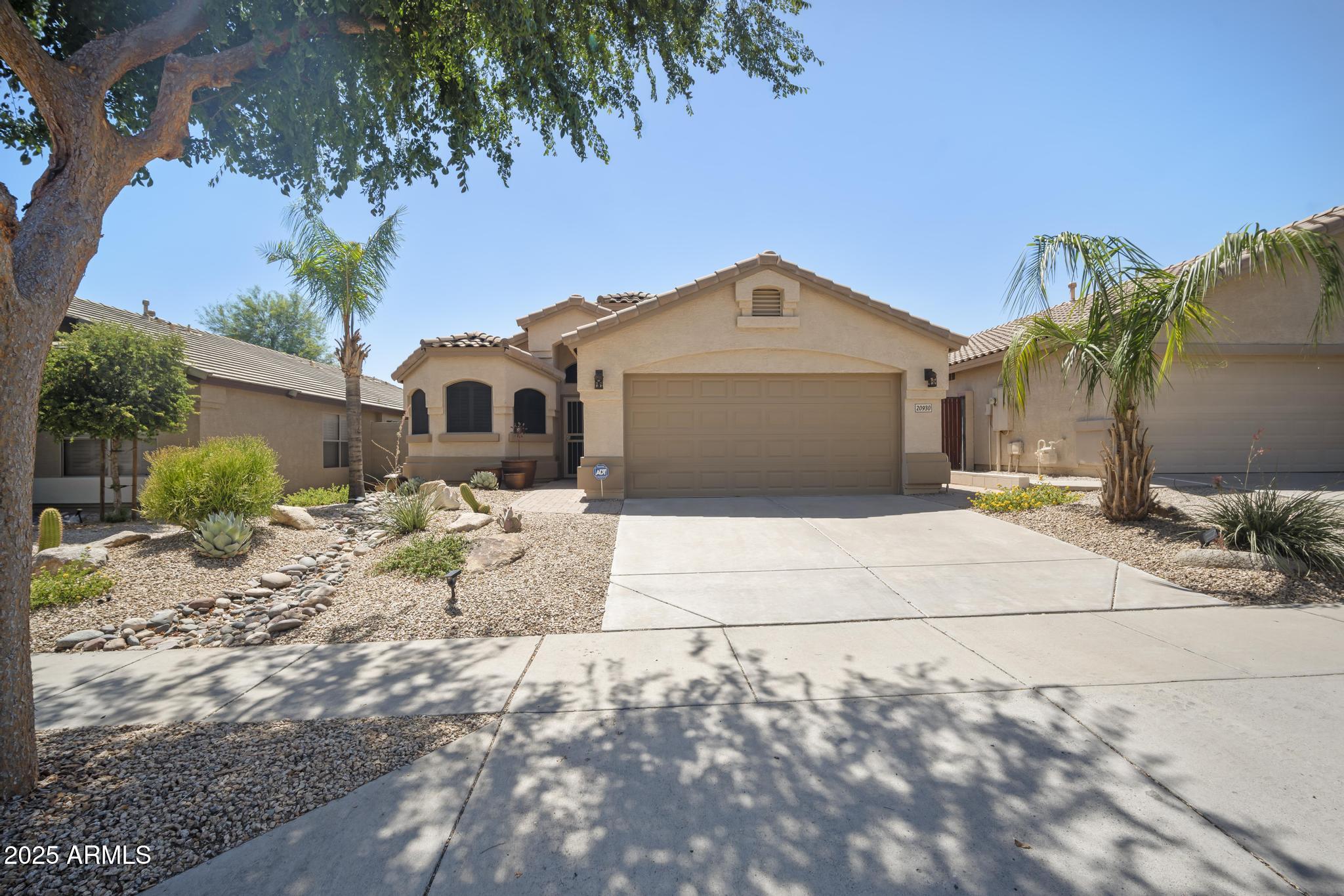 20930 N 37th Way