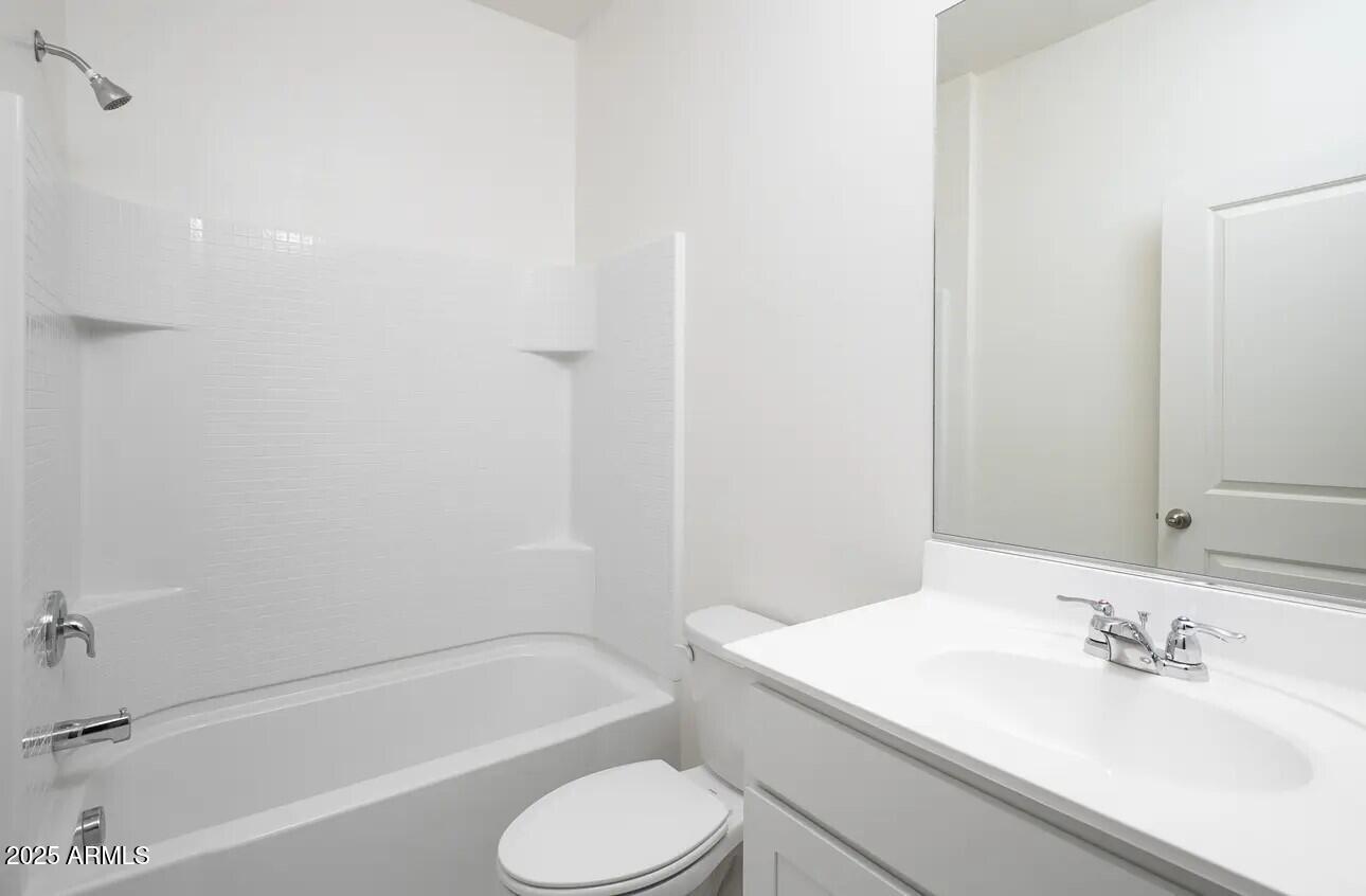 15521 W CORTE DEL SOL ESTE