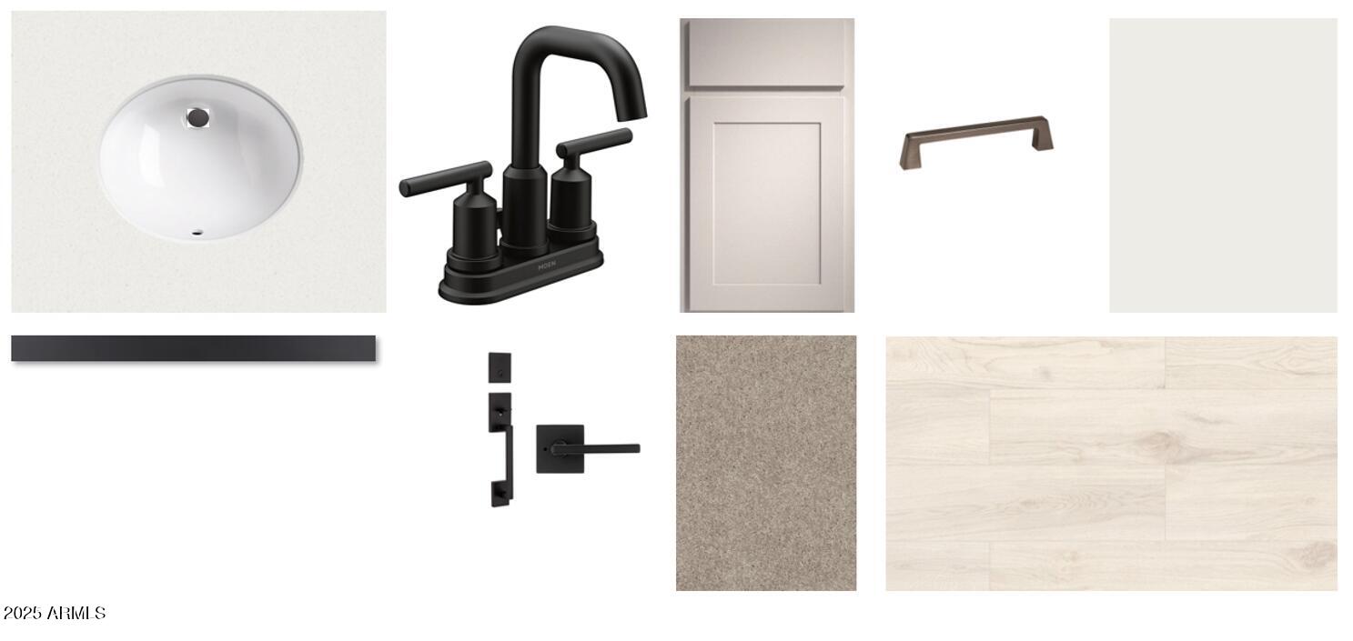 47692 W KENNER Drive