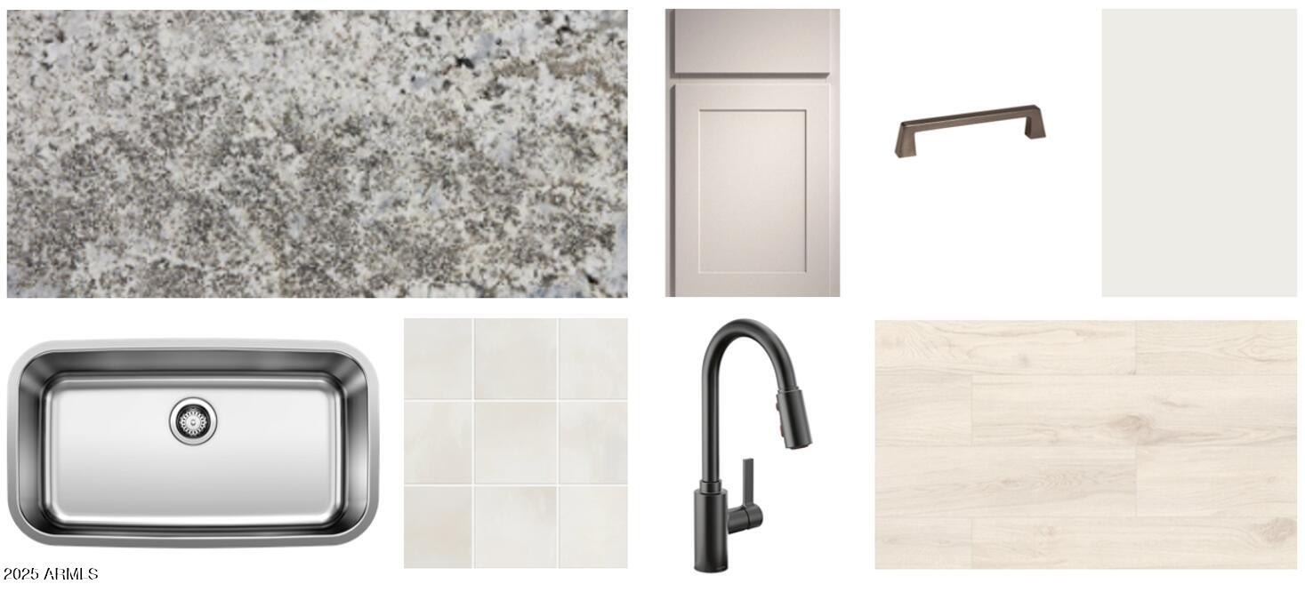 47692 W KENNER Drive