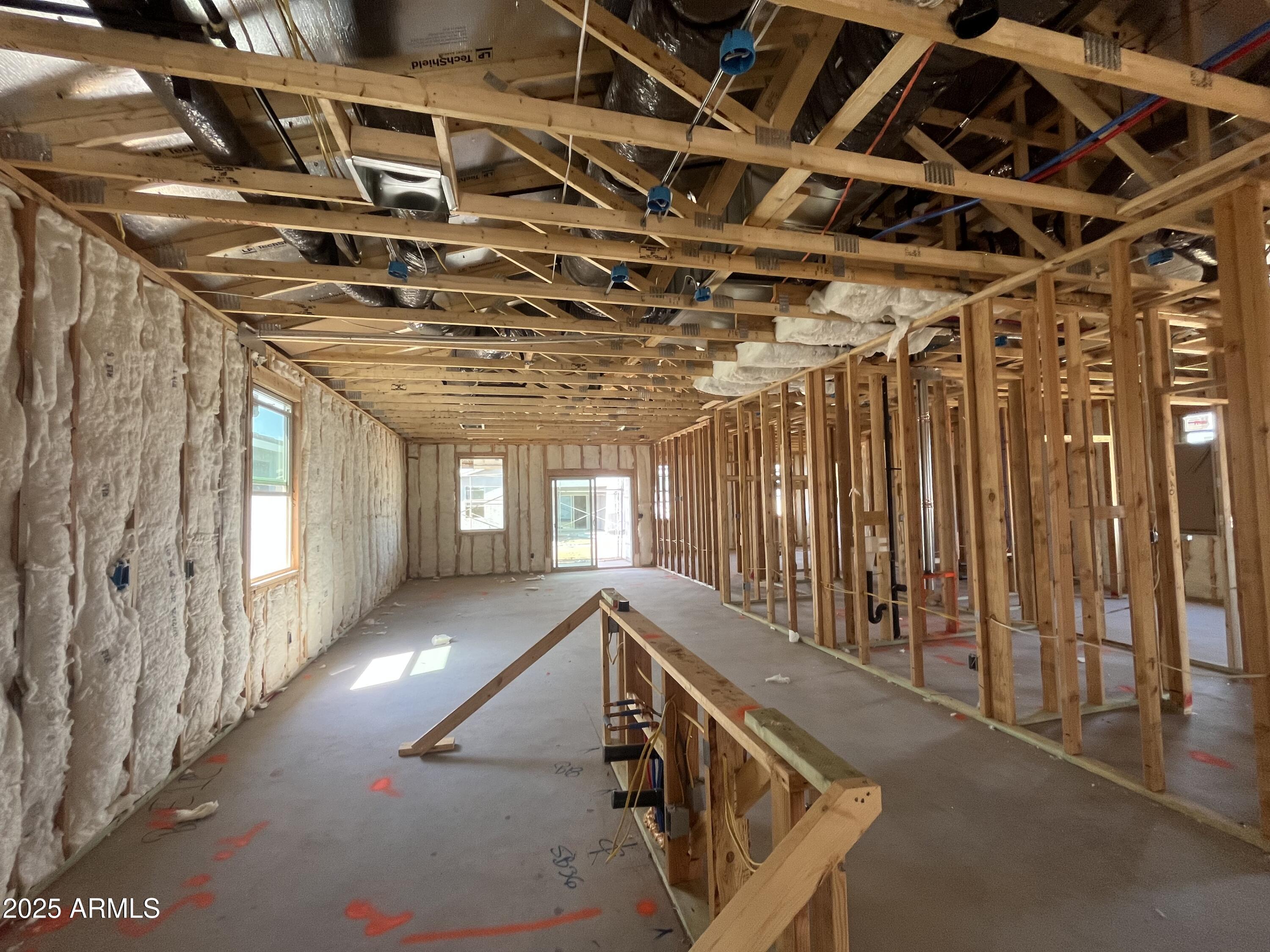 47692 W KENNER Drive