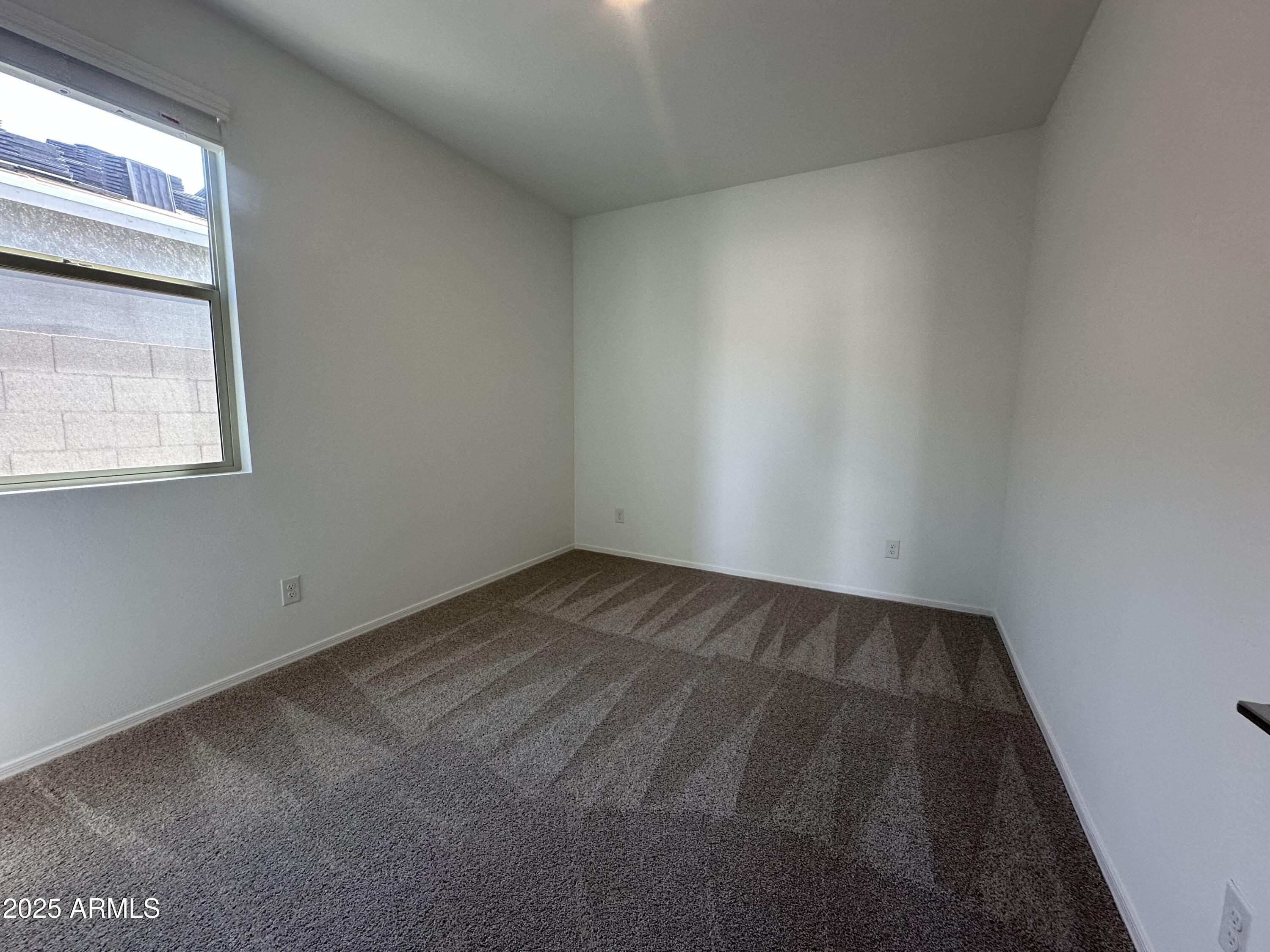 47691 W MOELLER Road