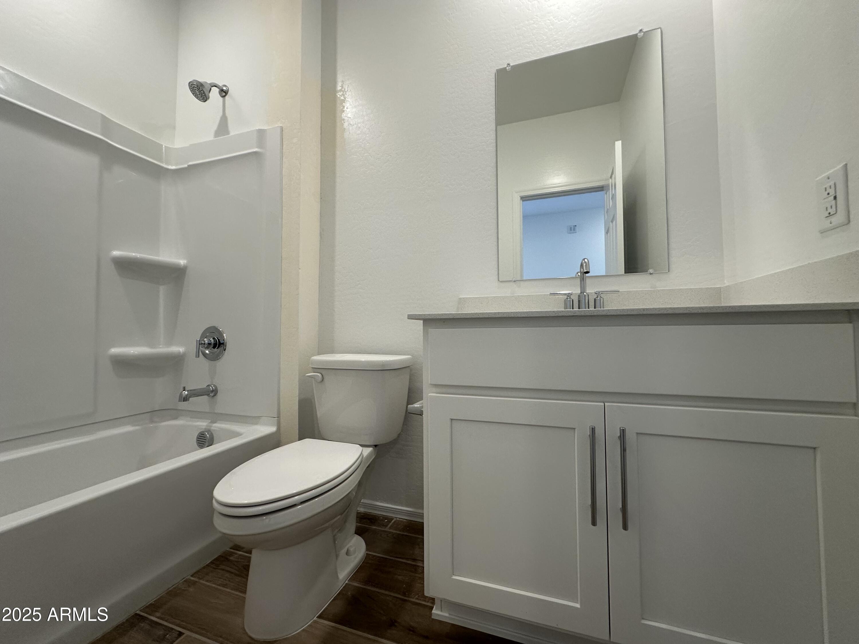 47691 W MOELLER Road