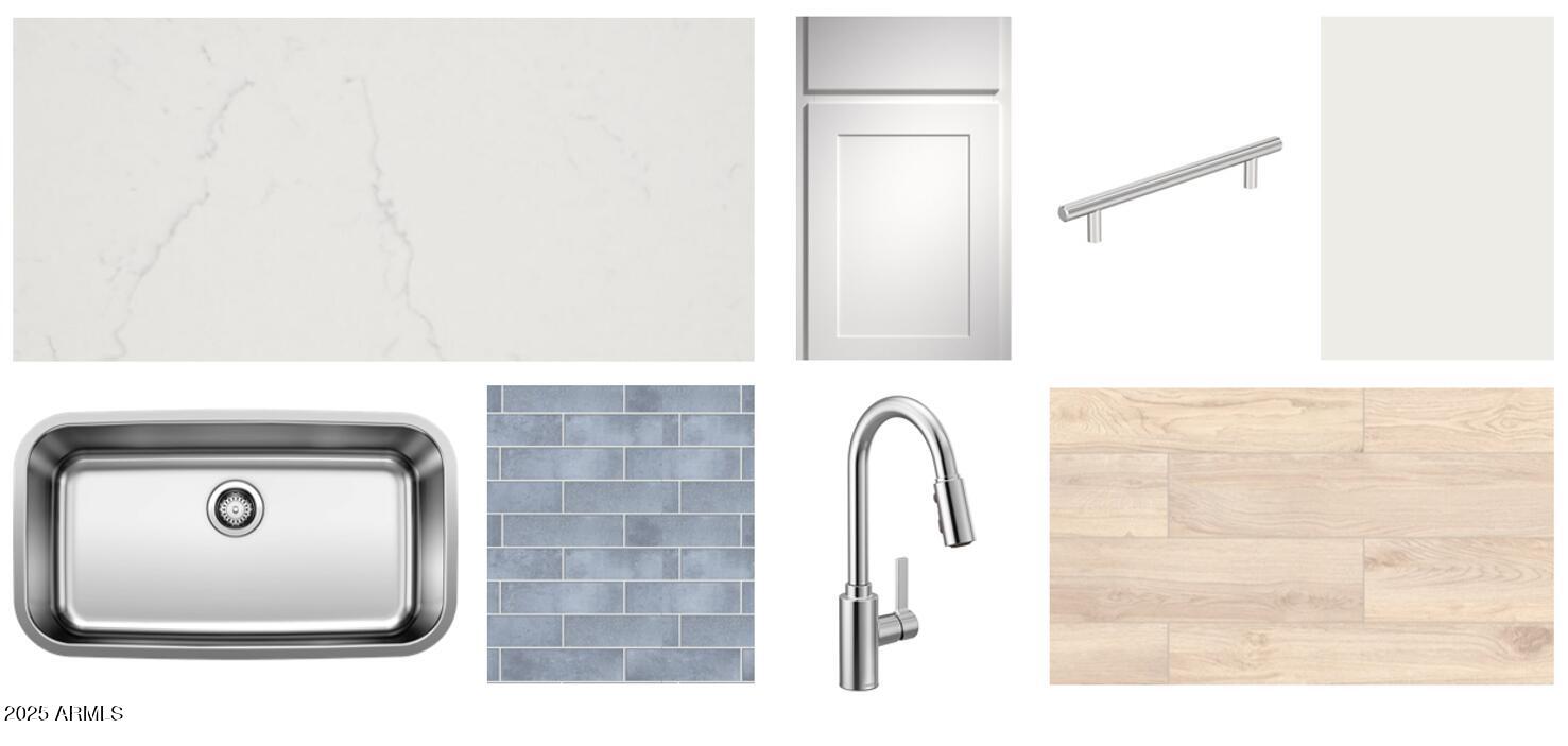 47691 W MOELLER Road