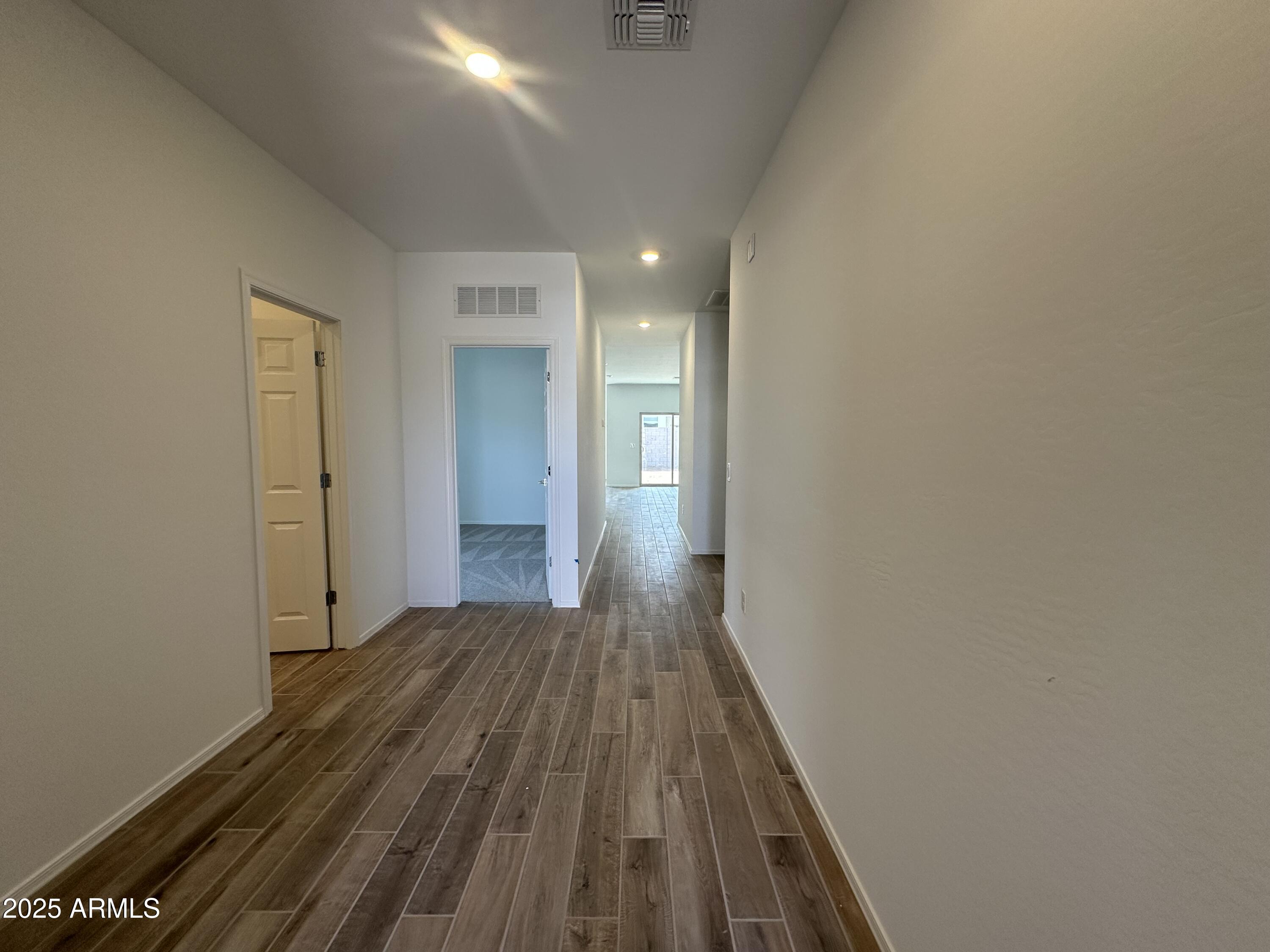 47691 W MOELLER Road