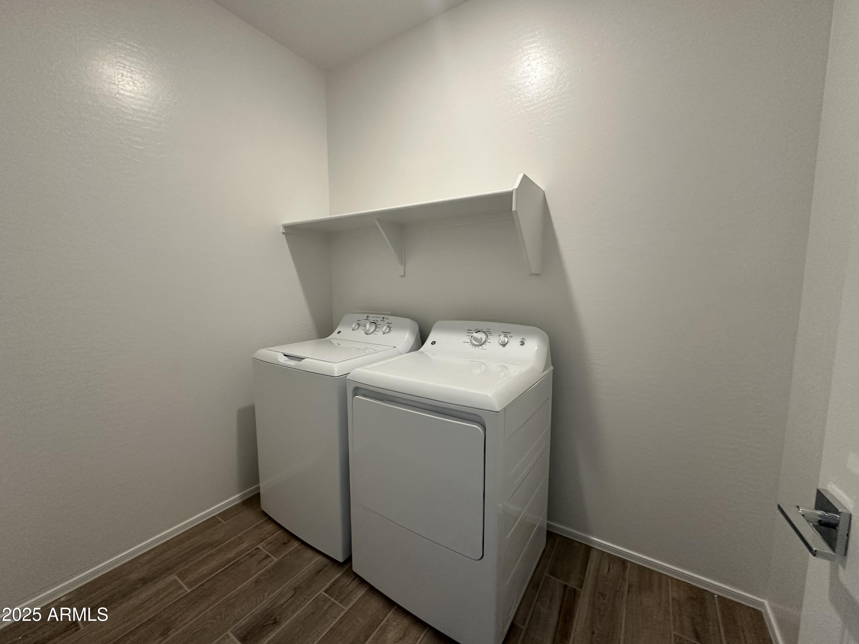 47691 W MOELLER Road