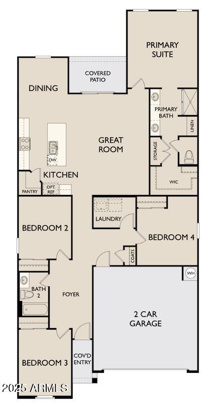 47691 W MOELLER Road