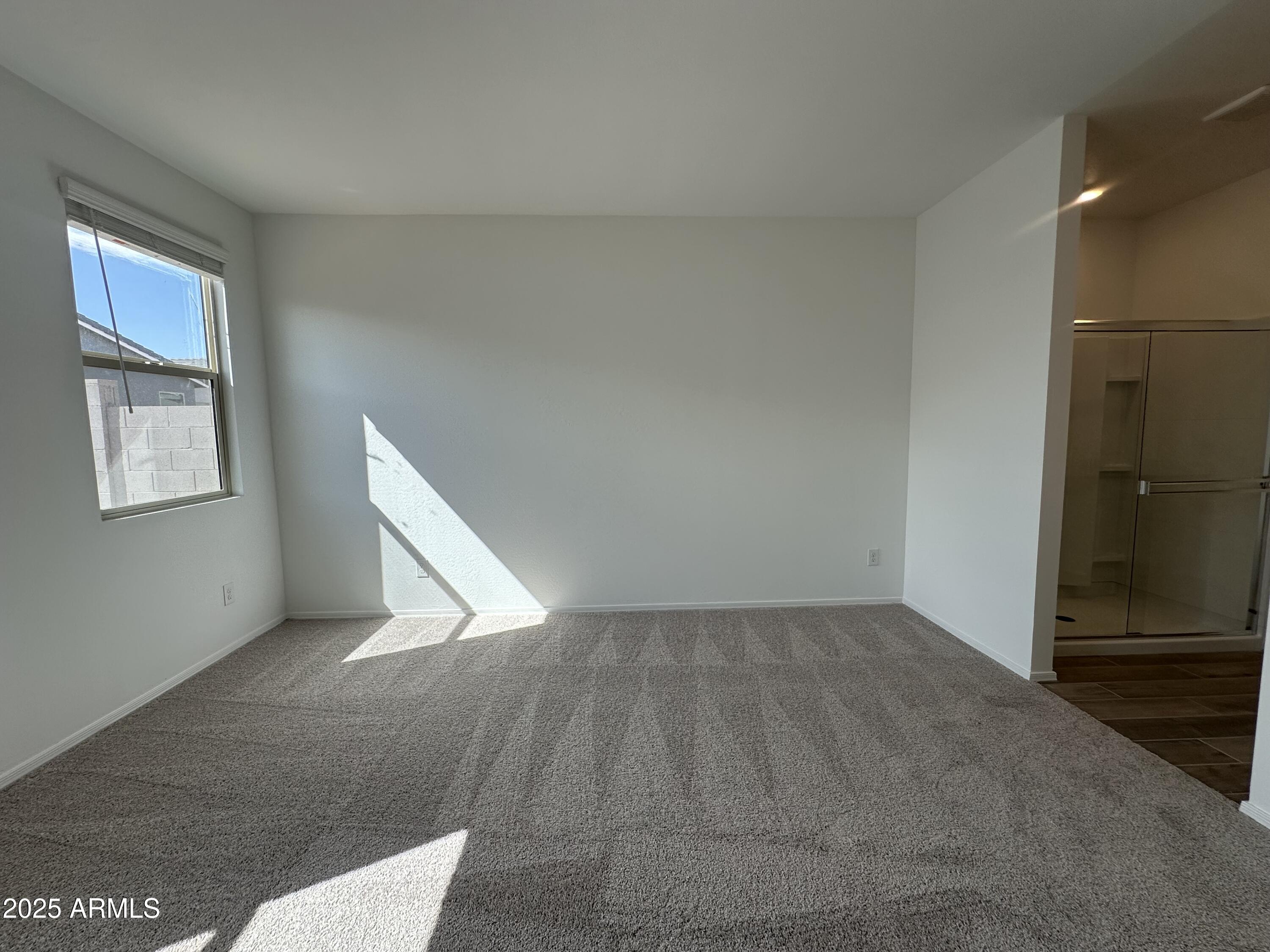 47691 W MOELLER Road