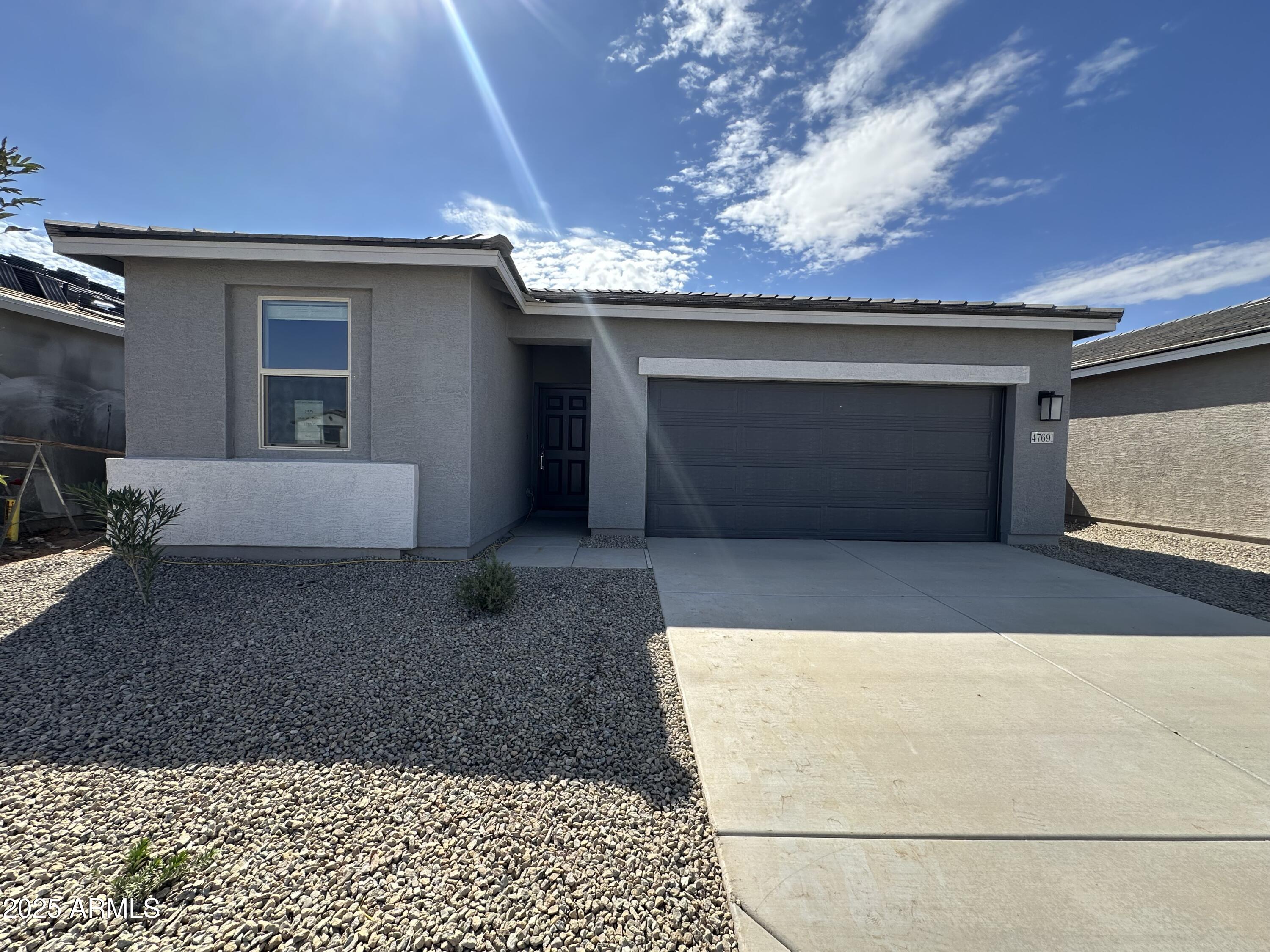 47691 W MOELLER Road