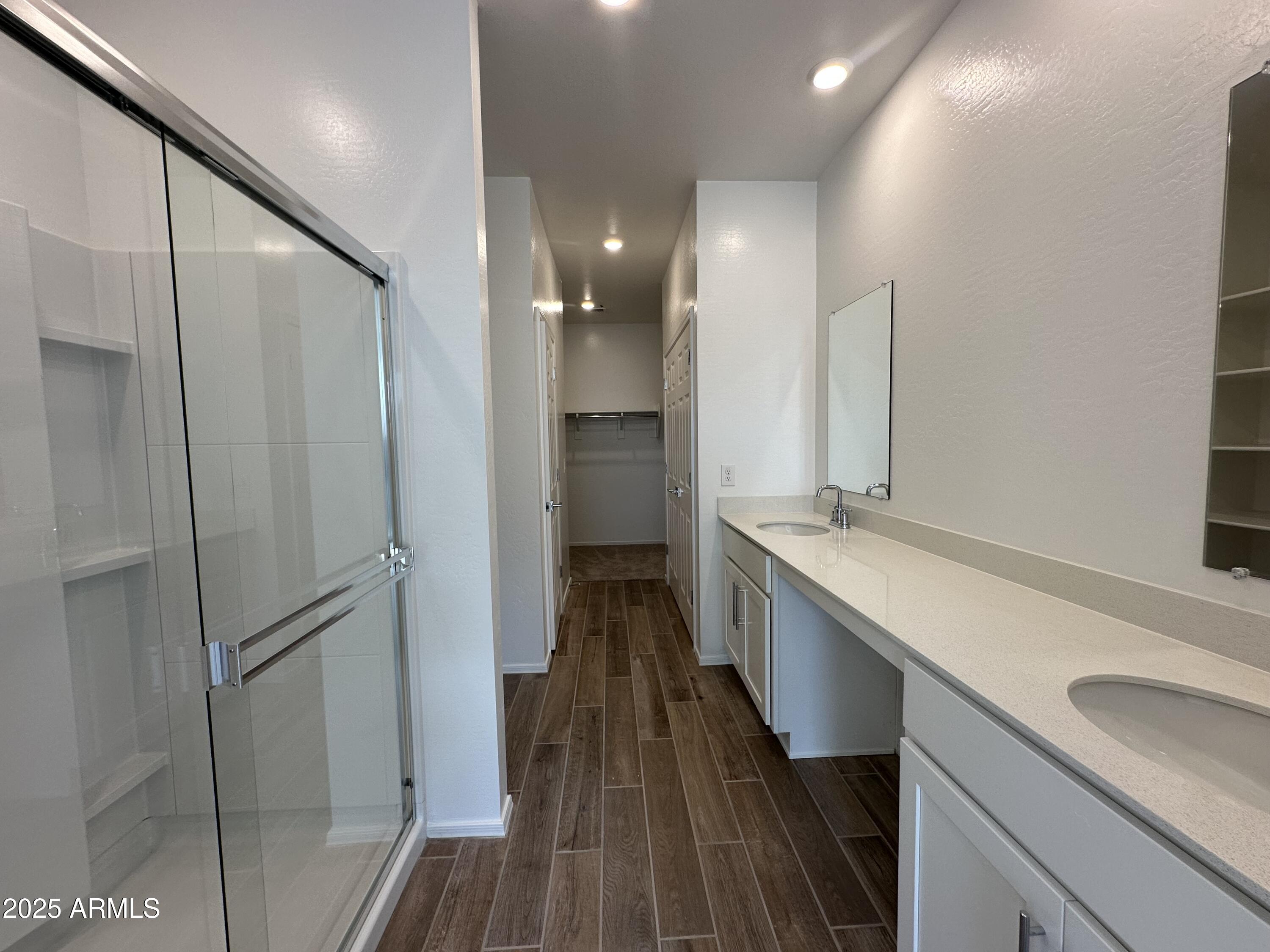 47691 W MOELLER Road