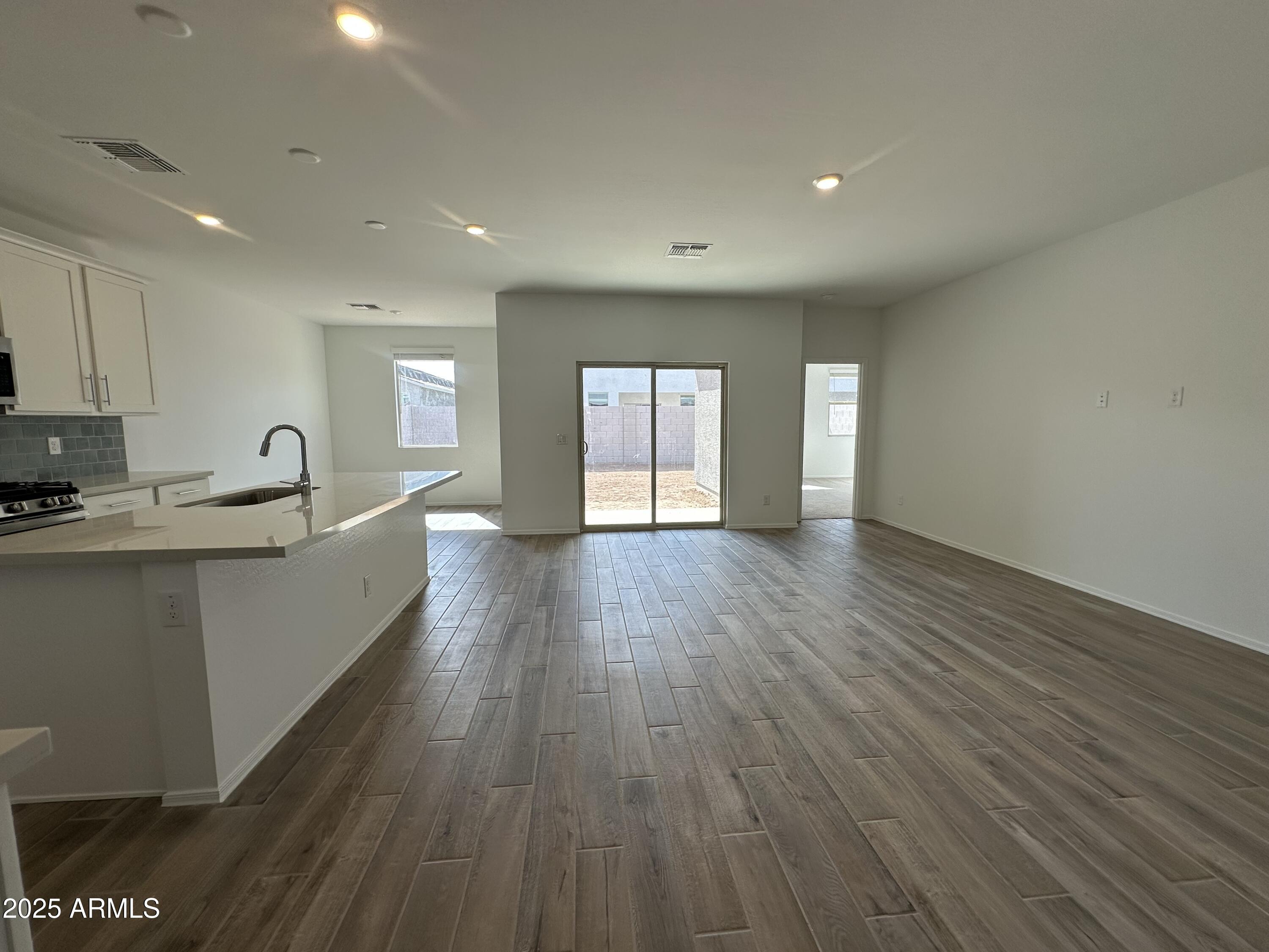 47691 W MOELLER Road