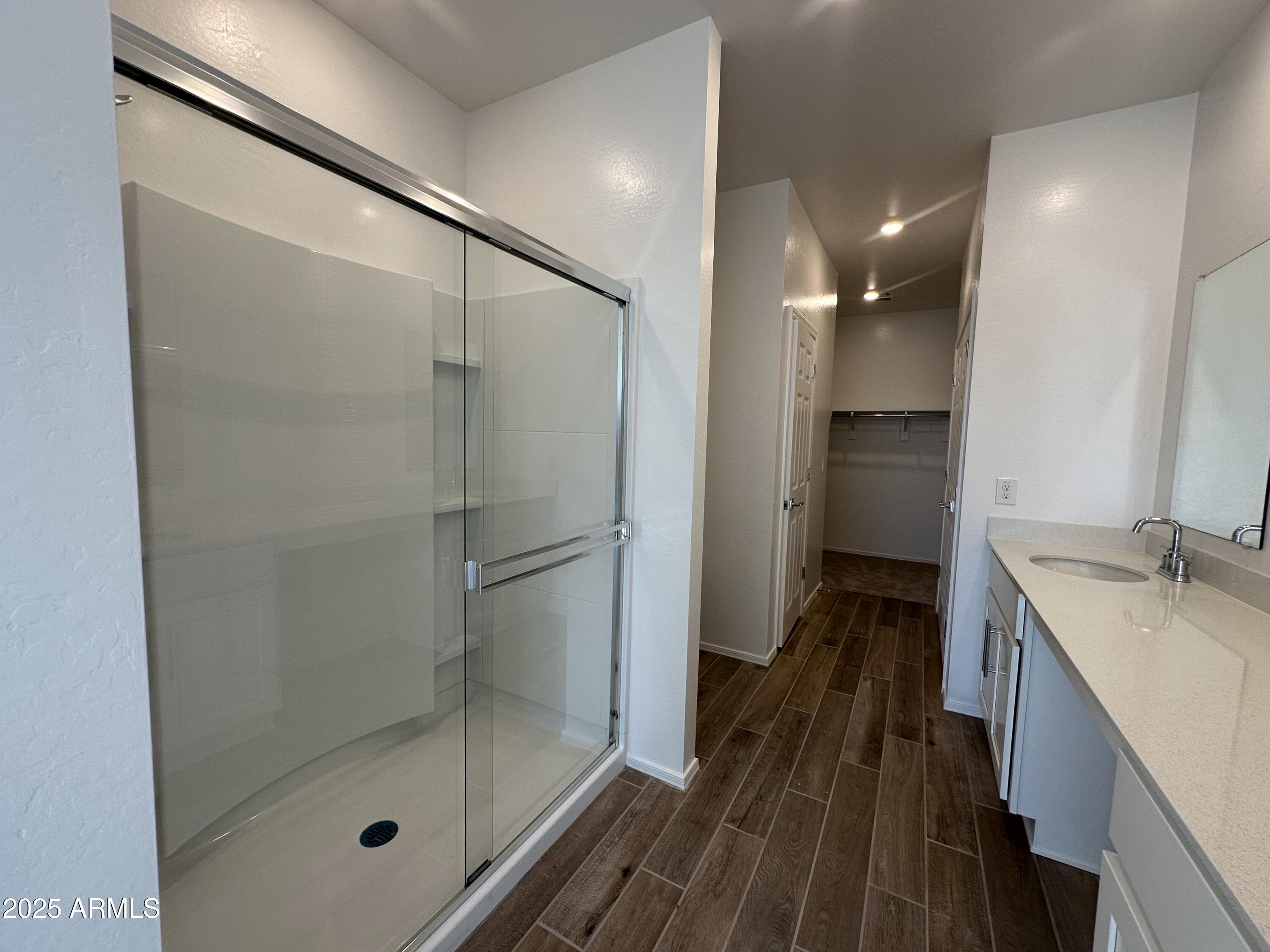 47691 W MOELLER Road