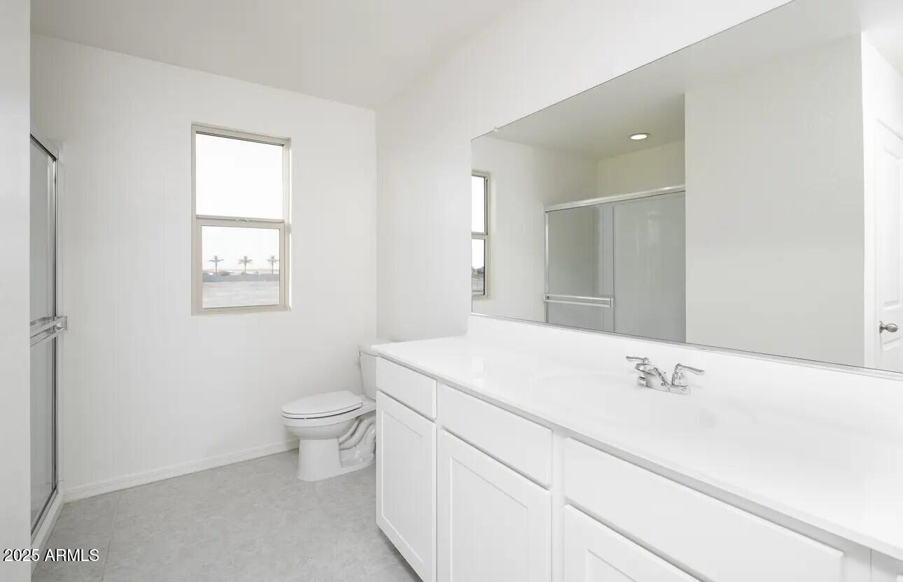 5955 E ARTEMIS Drive