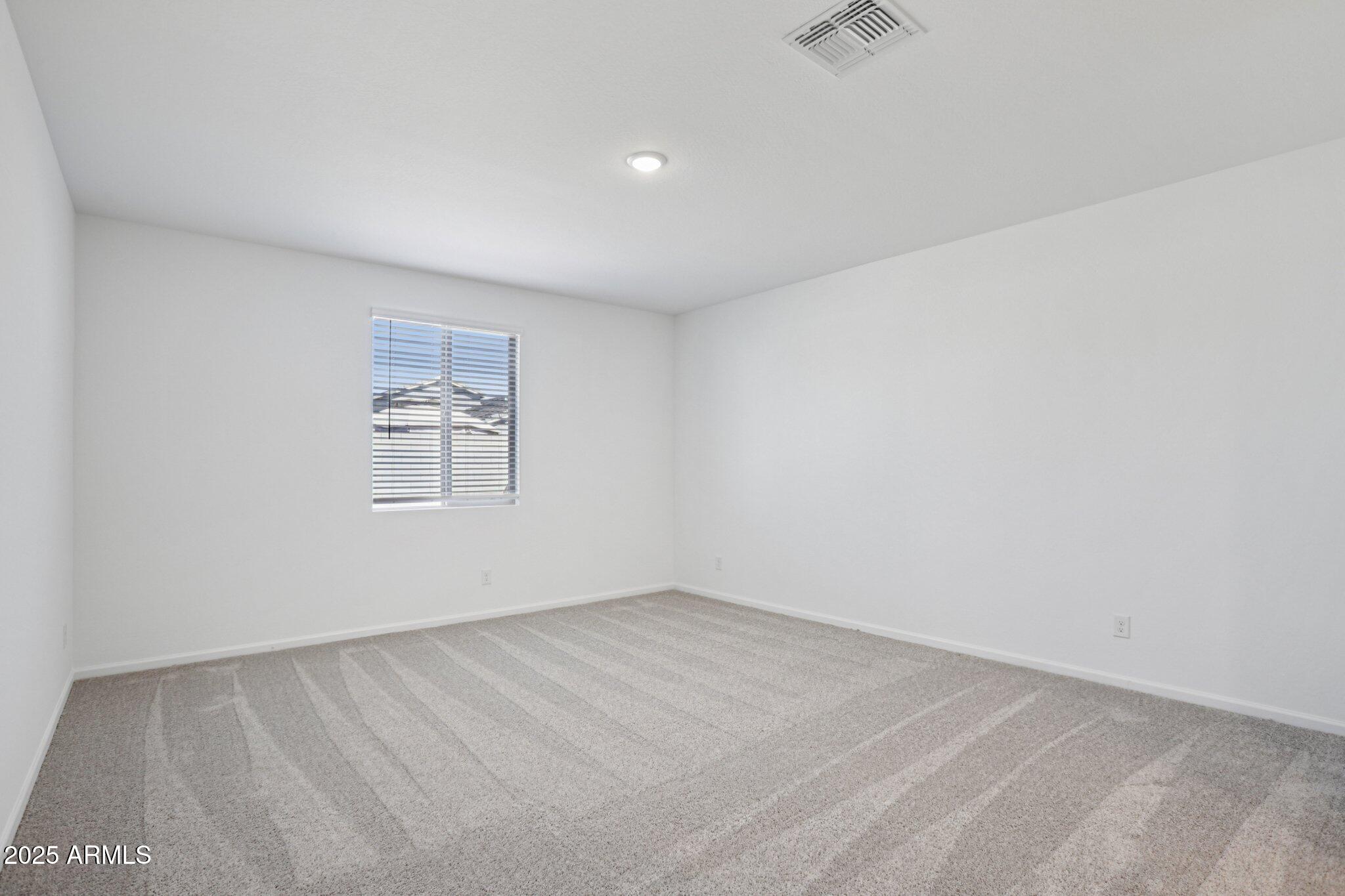 15722 W BROWN Street