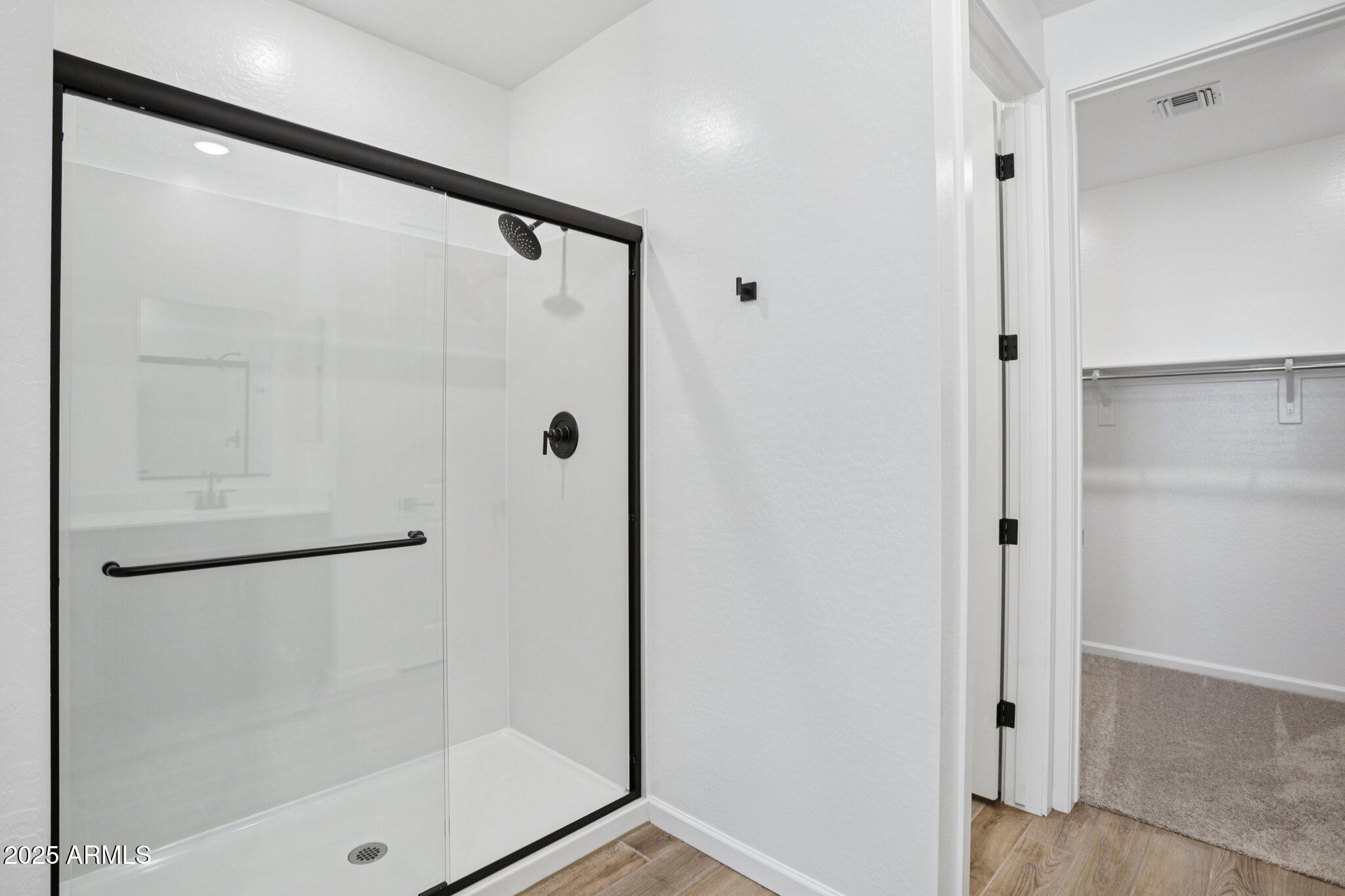 15722 W BROWN Street