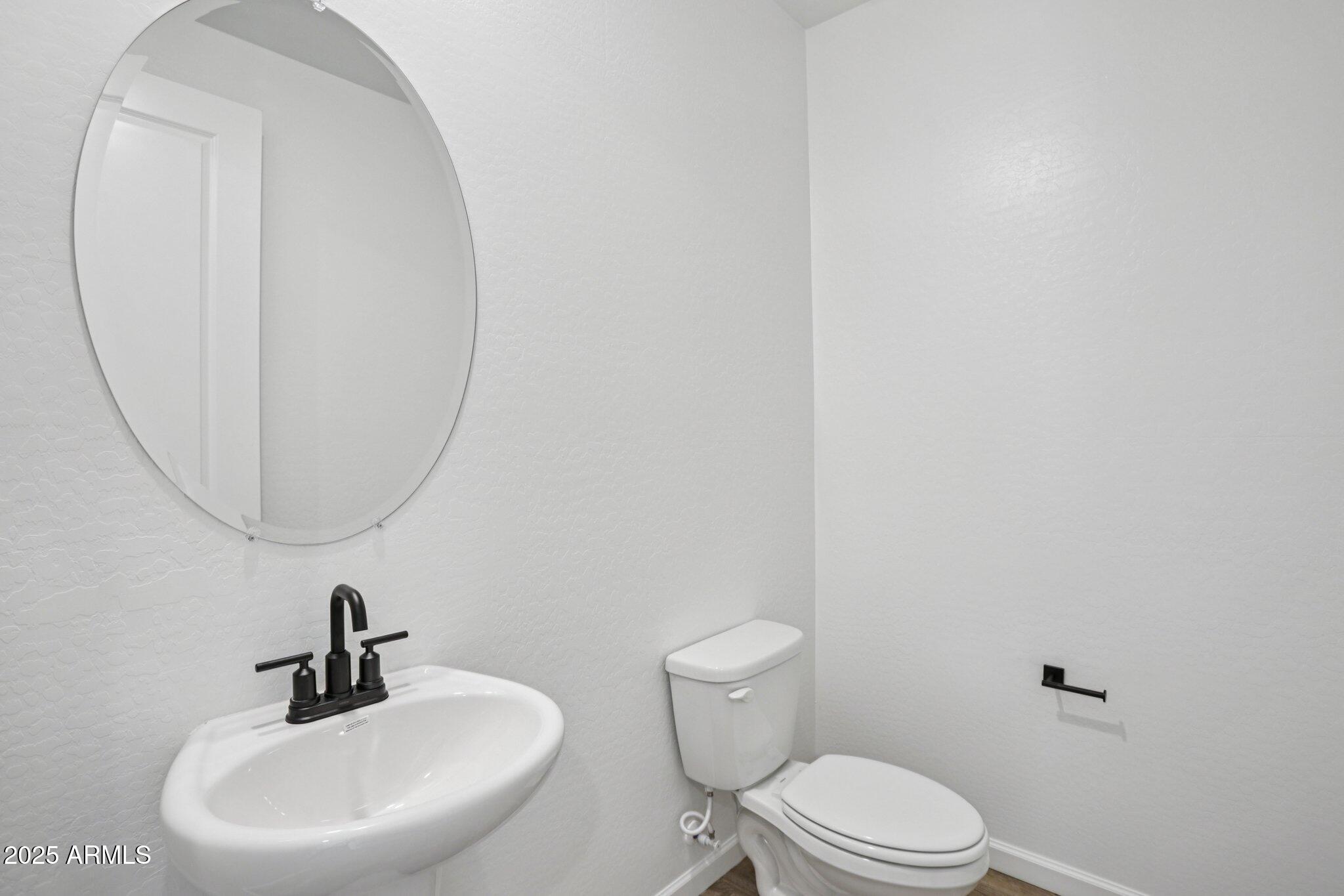 15722 W BROWN Street