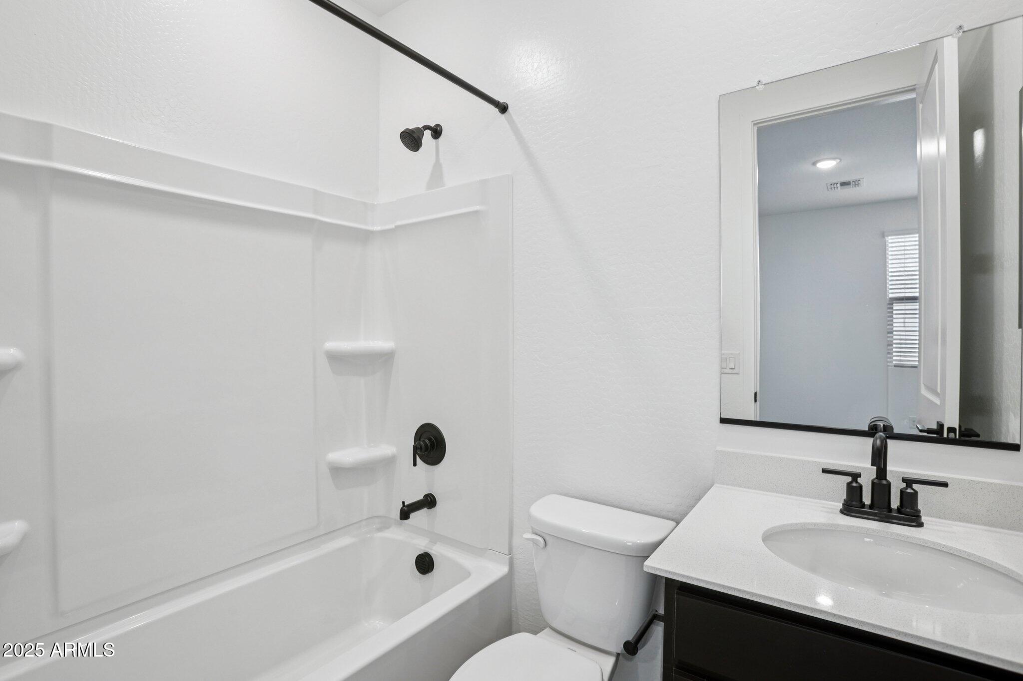 15722 W BROWN Street