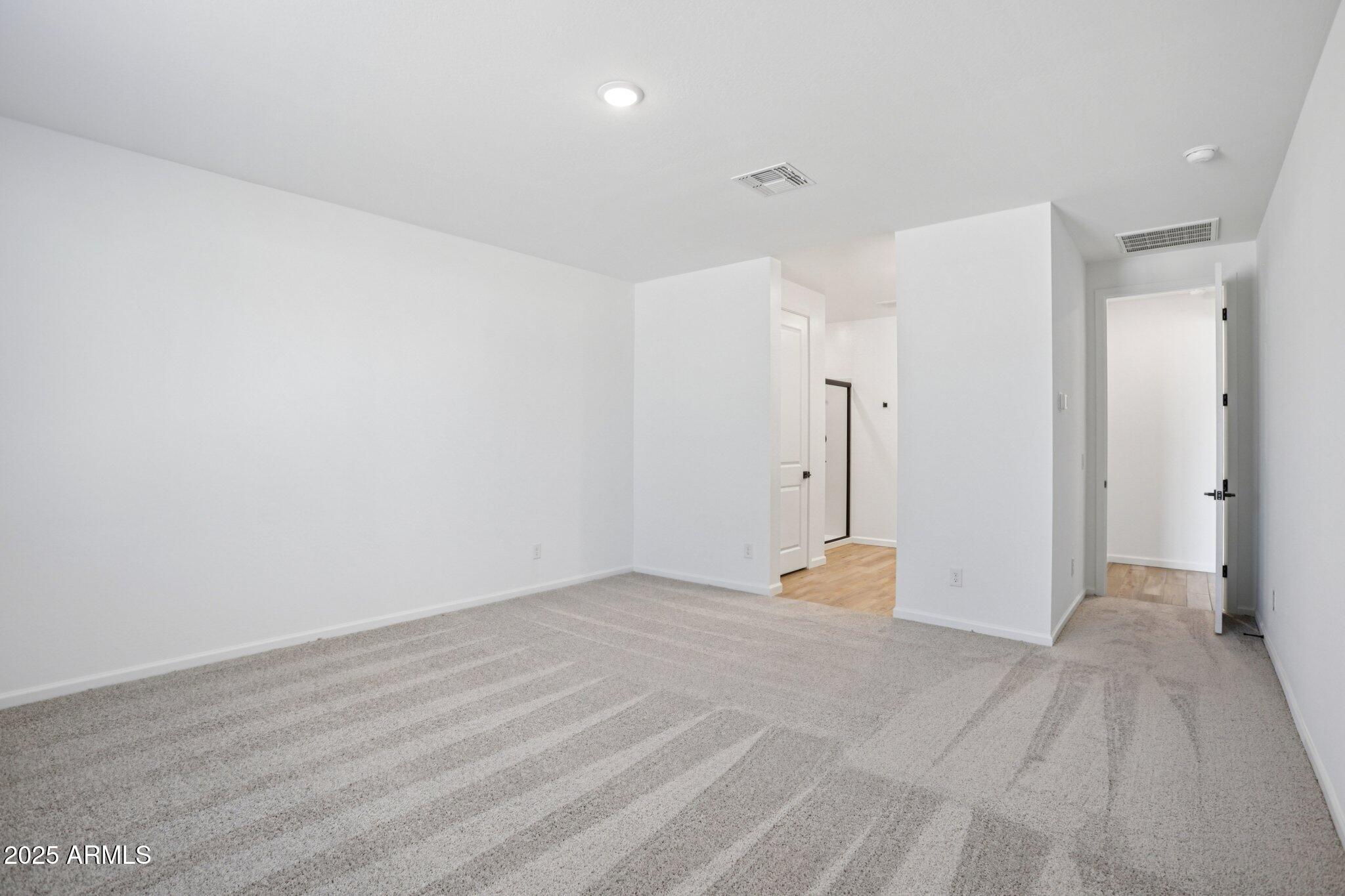 15722 W BROWN Street