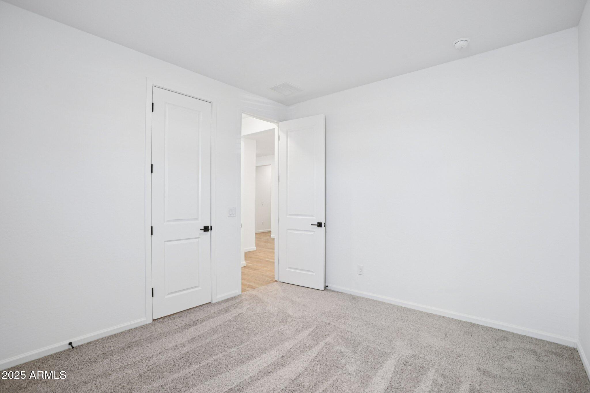 15722 W BROWN Street