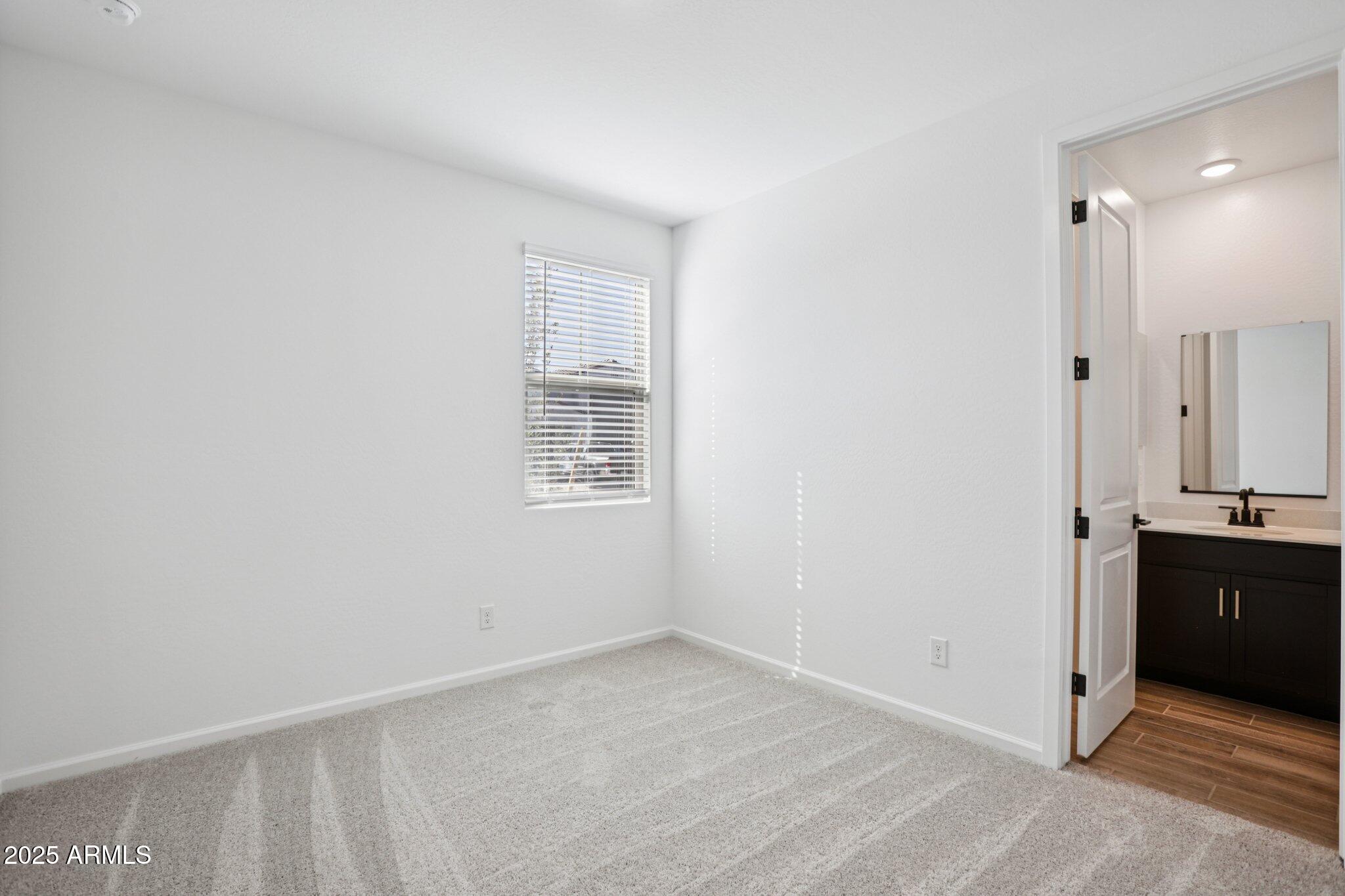 15722 W BROWN Street