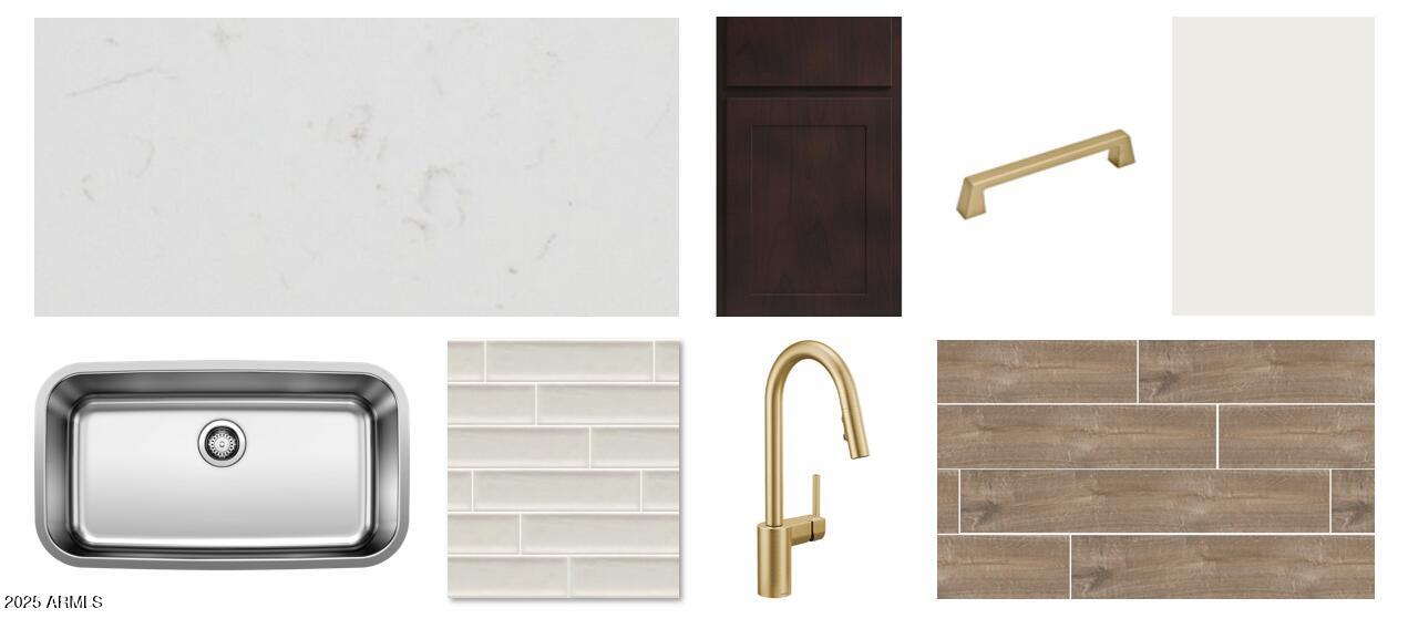 15722 W BROWN Street