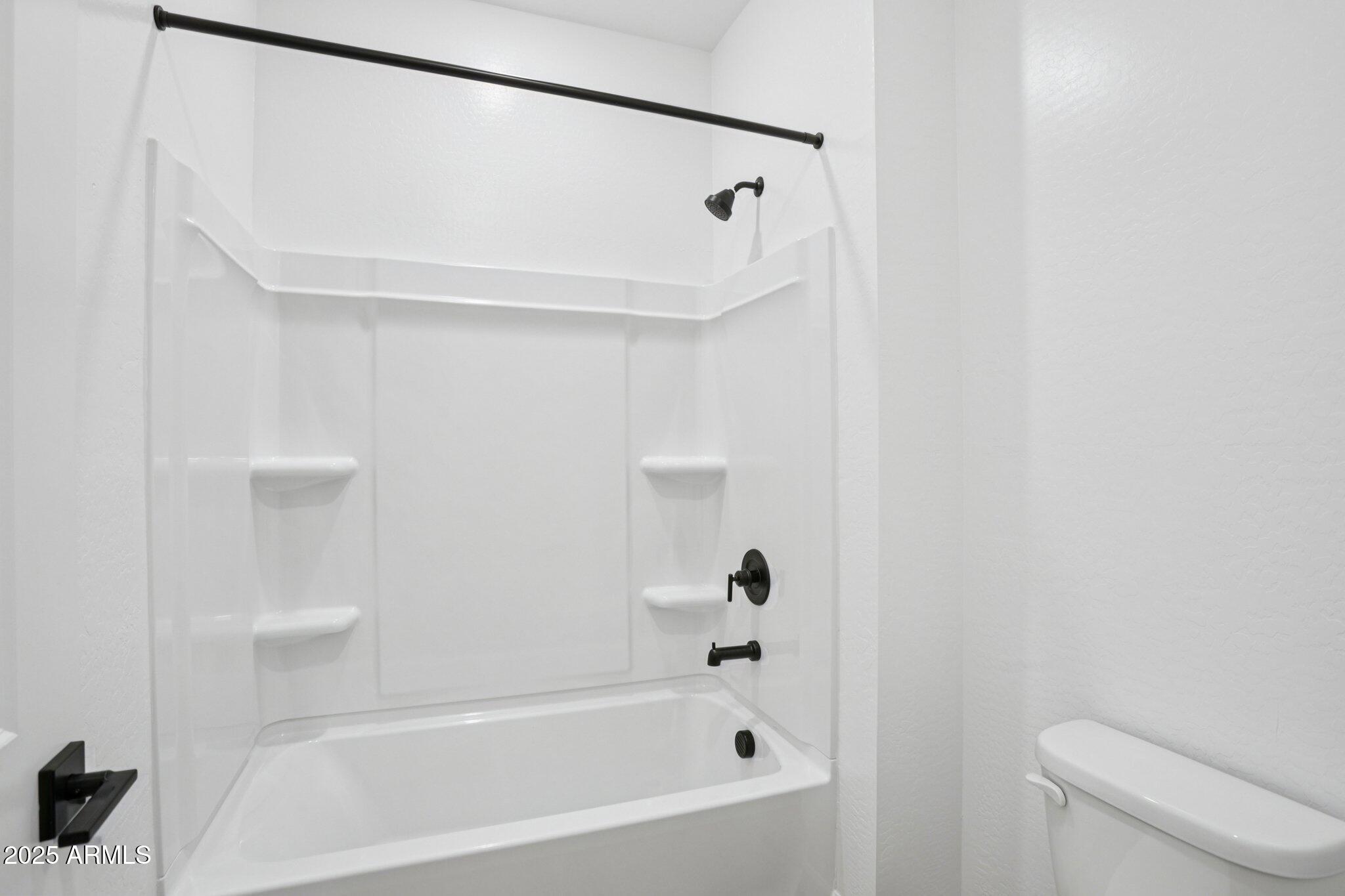 15722 W BROWN Street