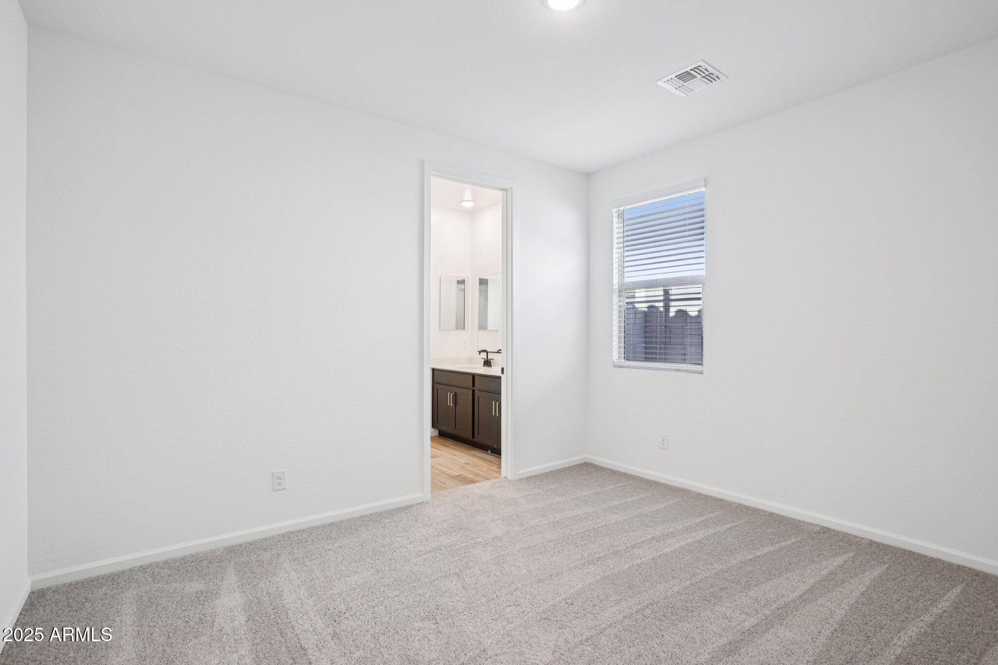 15722 W BROWN Street