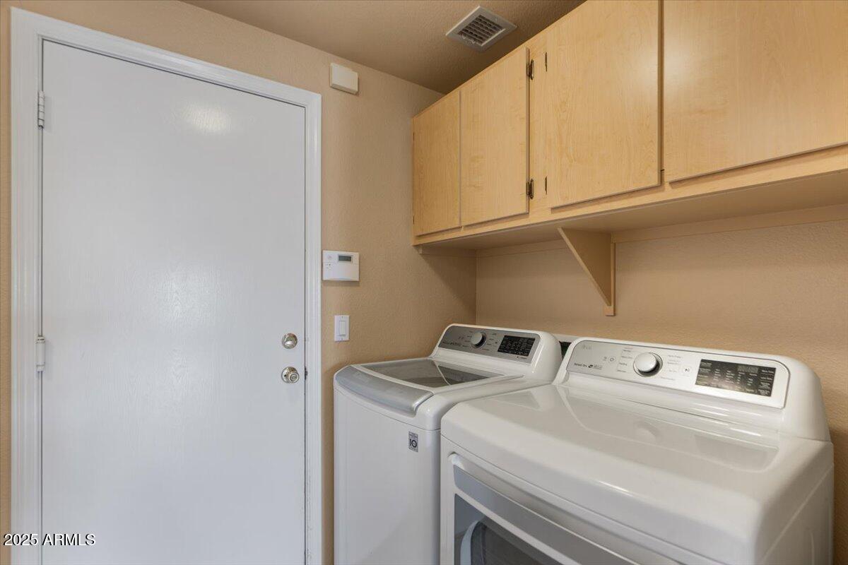 4439 E COYOTE WASH Drive