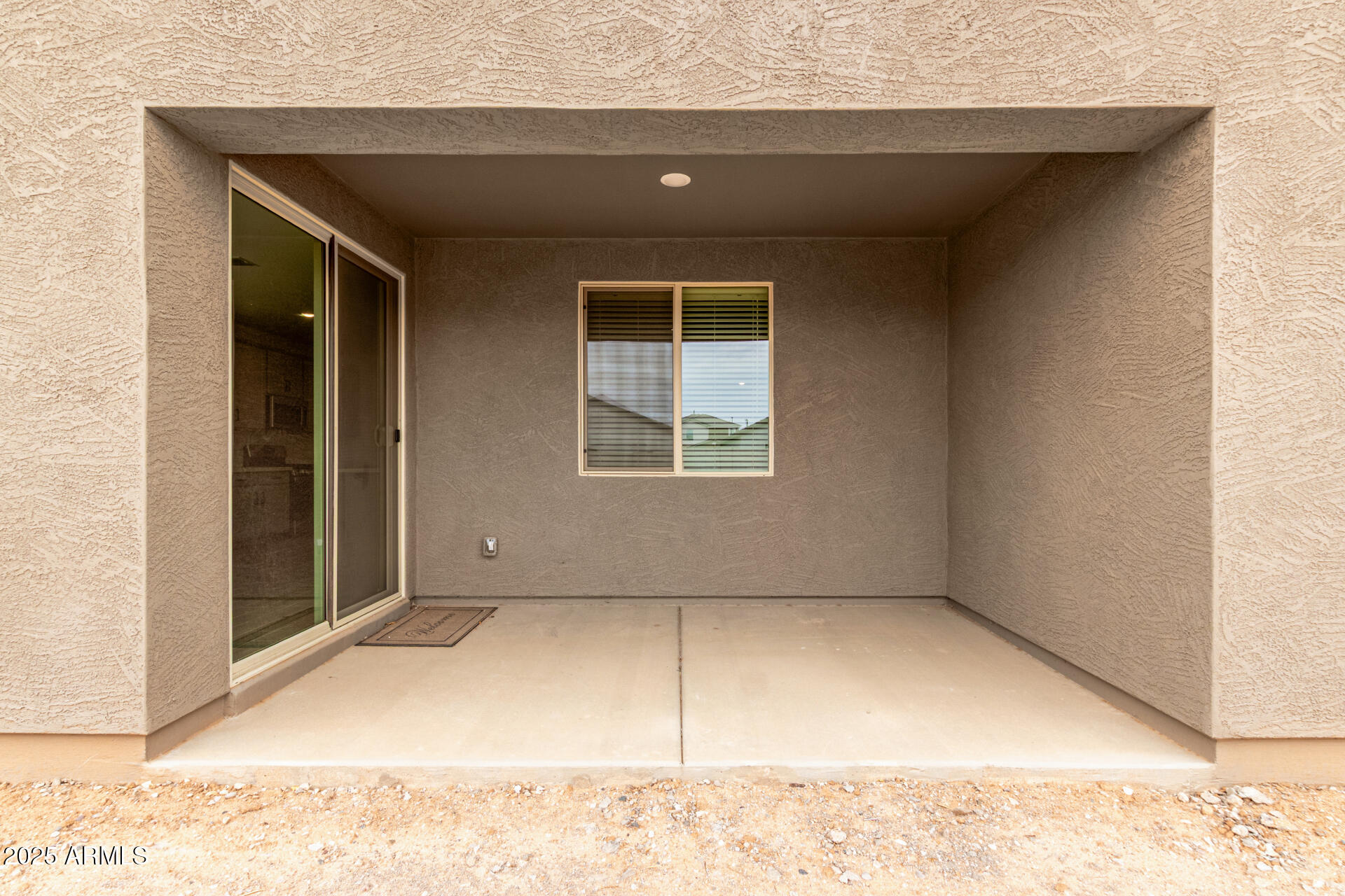 4183 E BROOK LYNN Place